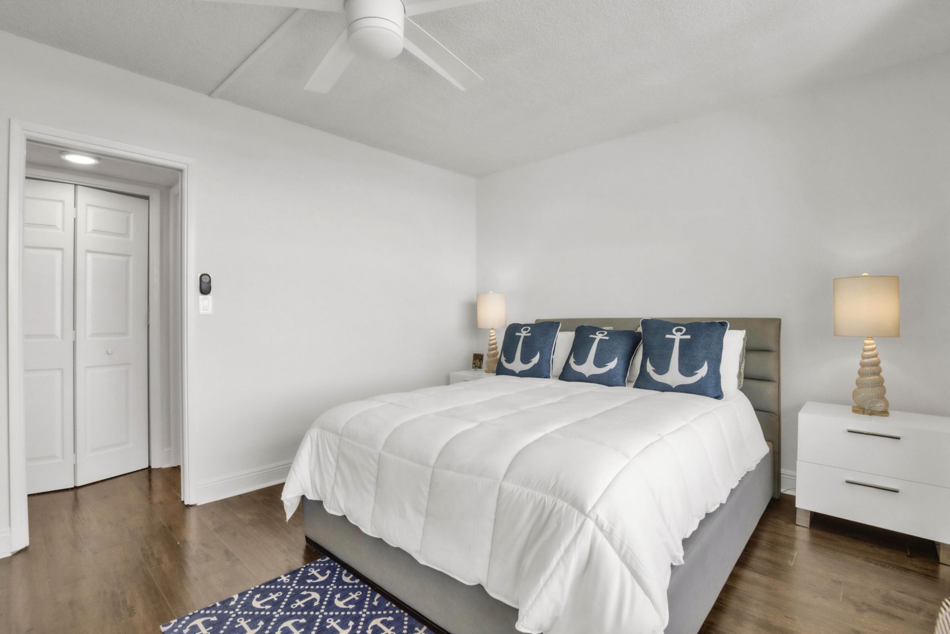 3000 NE 48th Court, Unit 402, Lighthouse Point, FL 33064 Photo