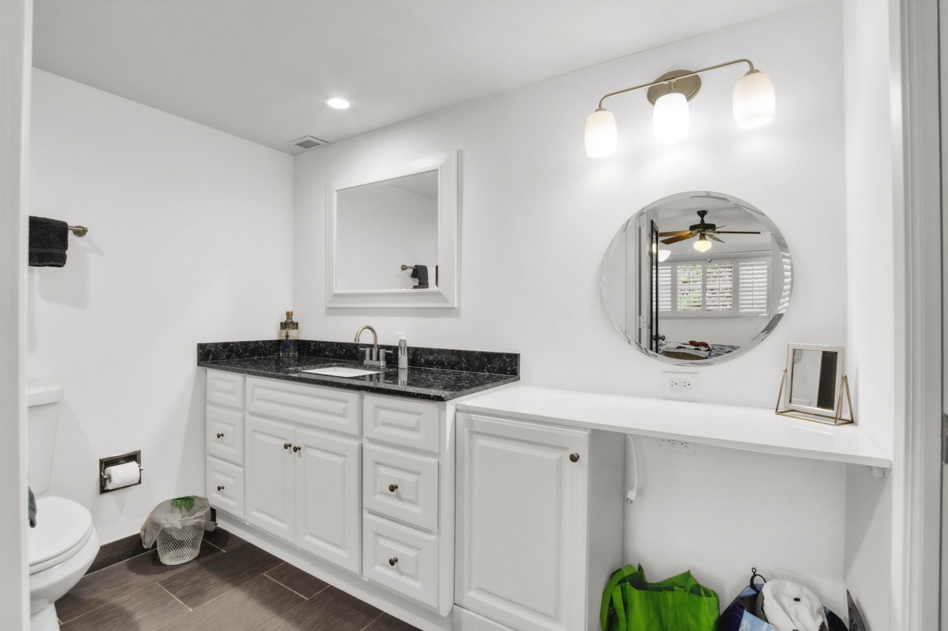 3000 NE 48th Court, Unit 402, Lighthouse Point, FL 33064 Photo