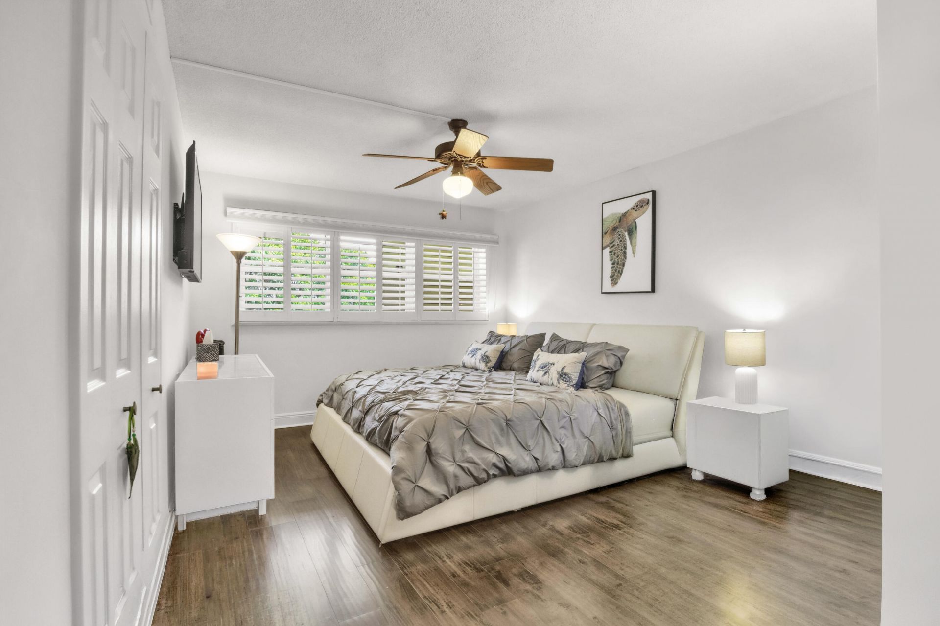3000 NE 48th Court, Unit 402, Lighthouse Point, FL 33064 Photo