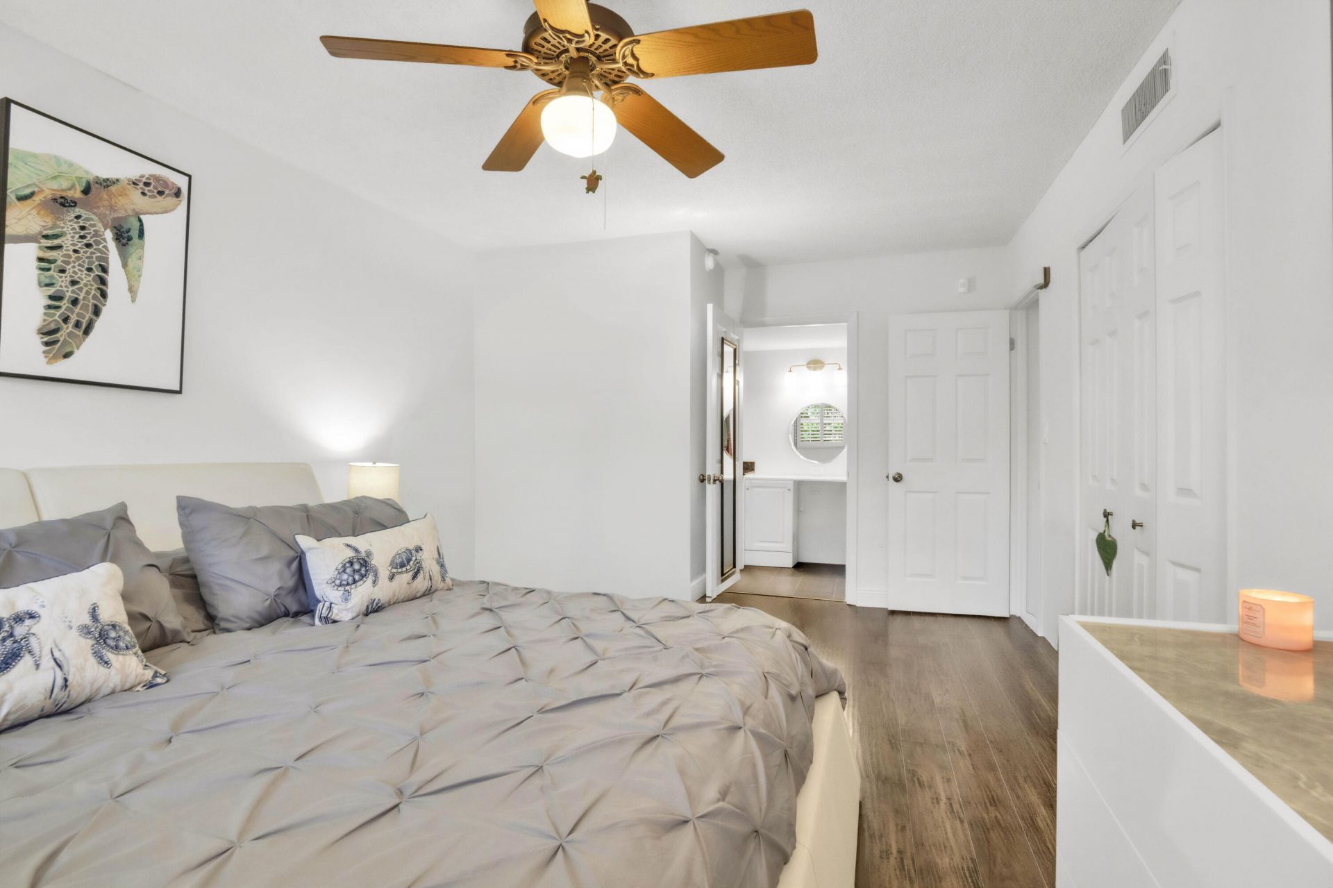 3000 NE 48th Court, Unit 402, Lighthouse Point, FL 33064 Photo