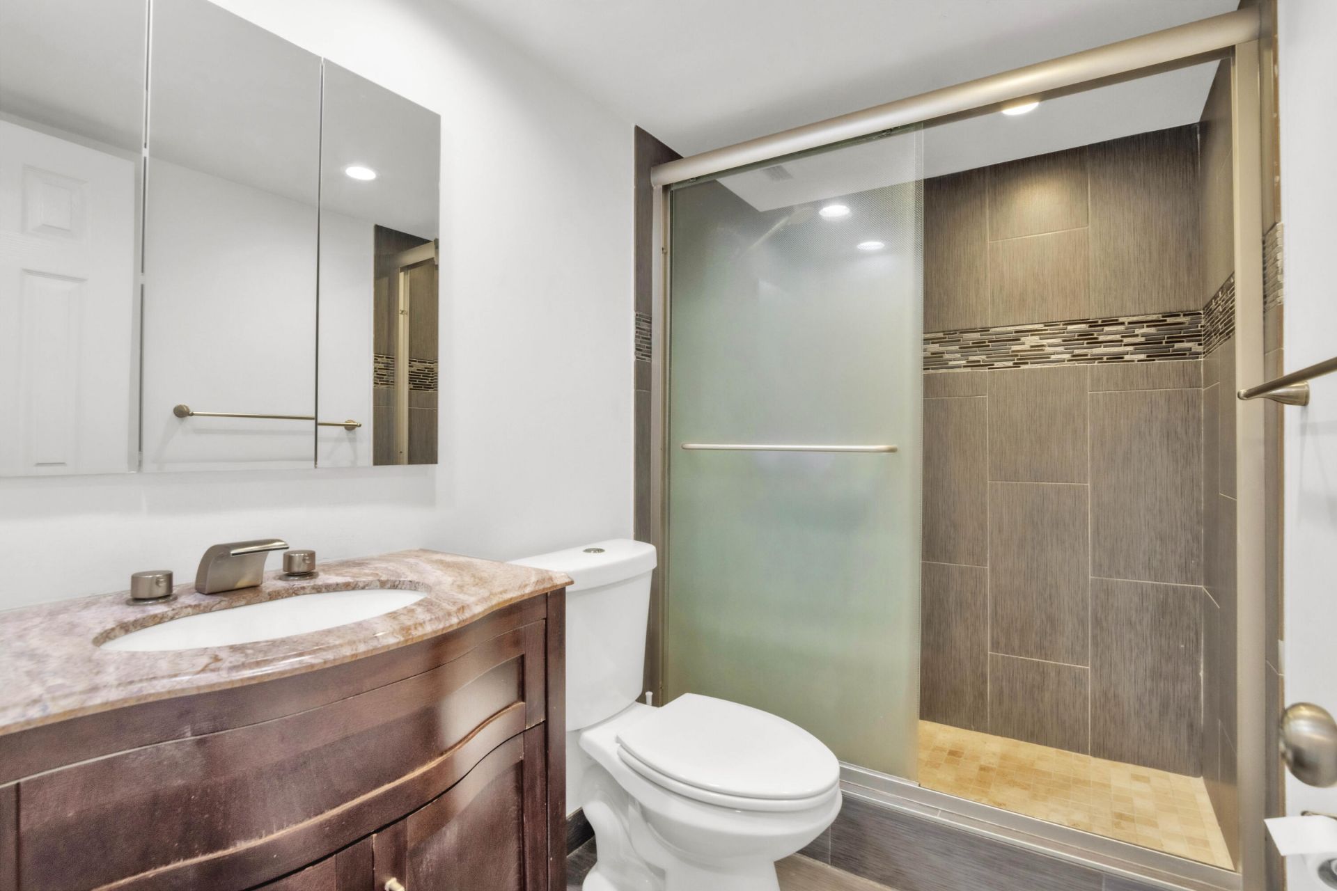 3000 NE 48th Court, Unit 402, Lighthouse Point, FL 33064 Photo