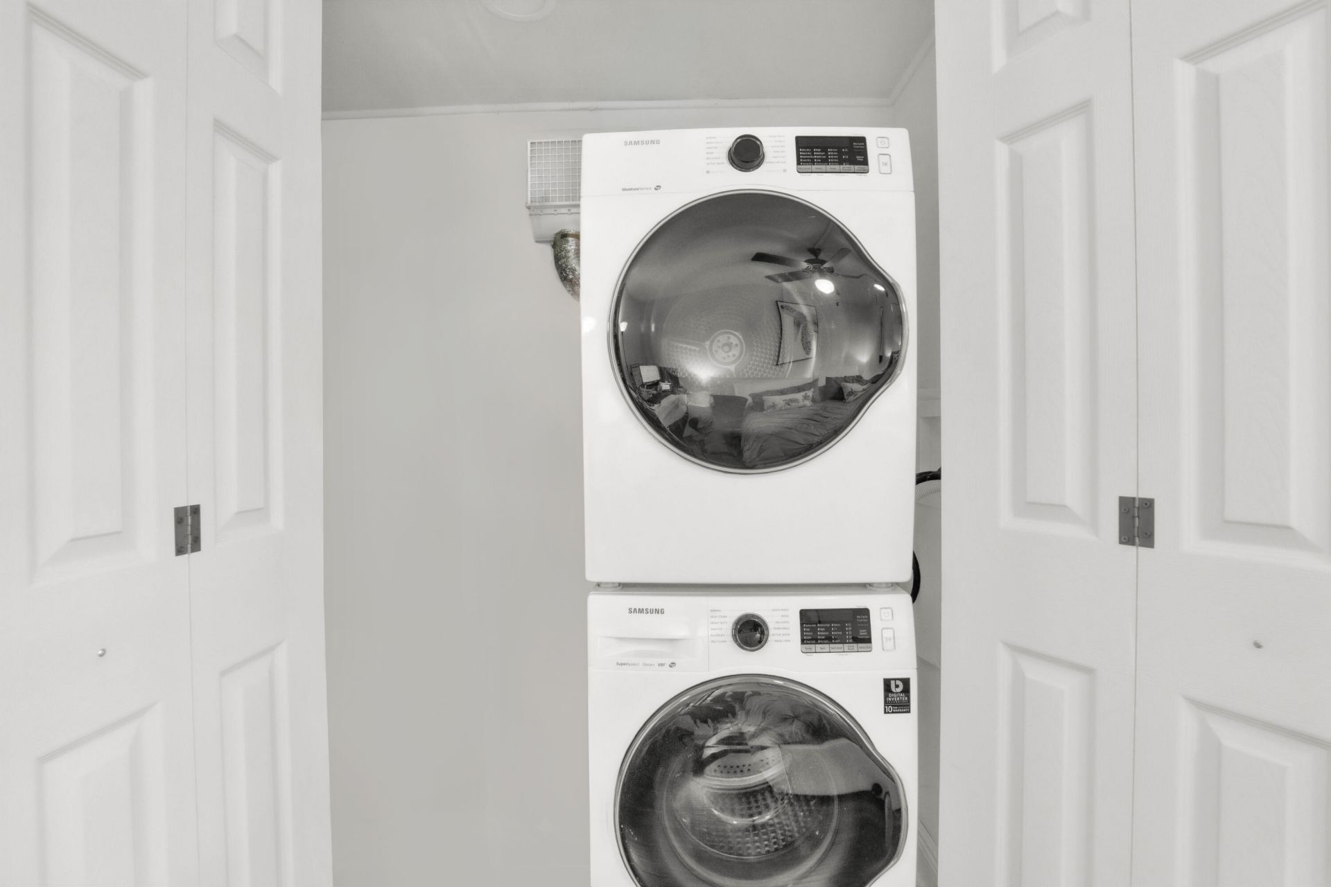 3000 NE 48th Court, Unit 402, Lighthouse Point, FL 33064 Photo