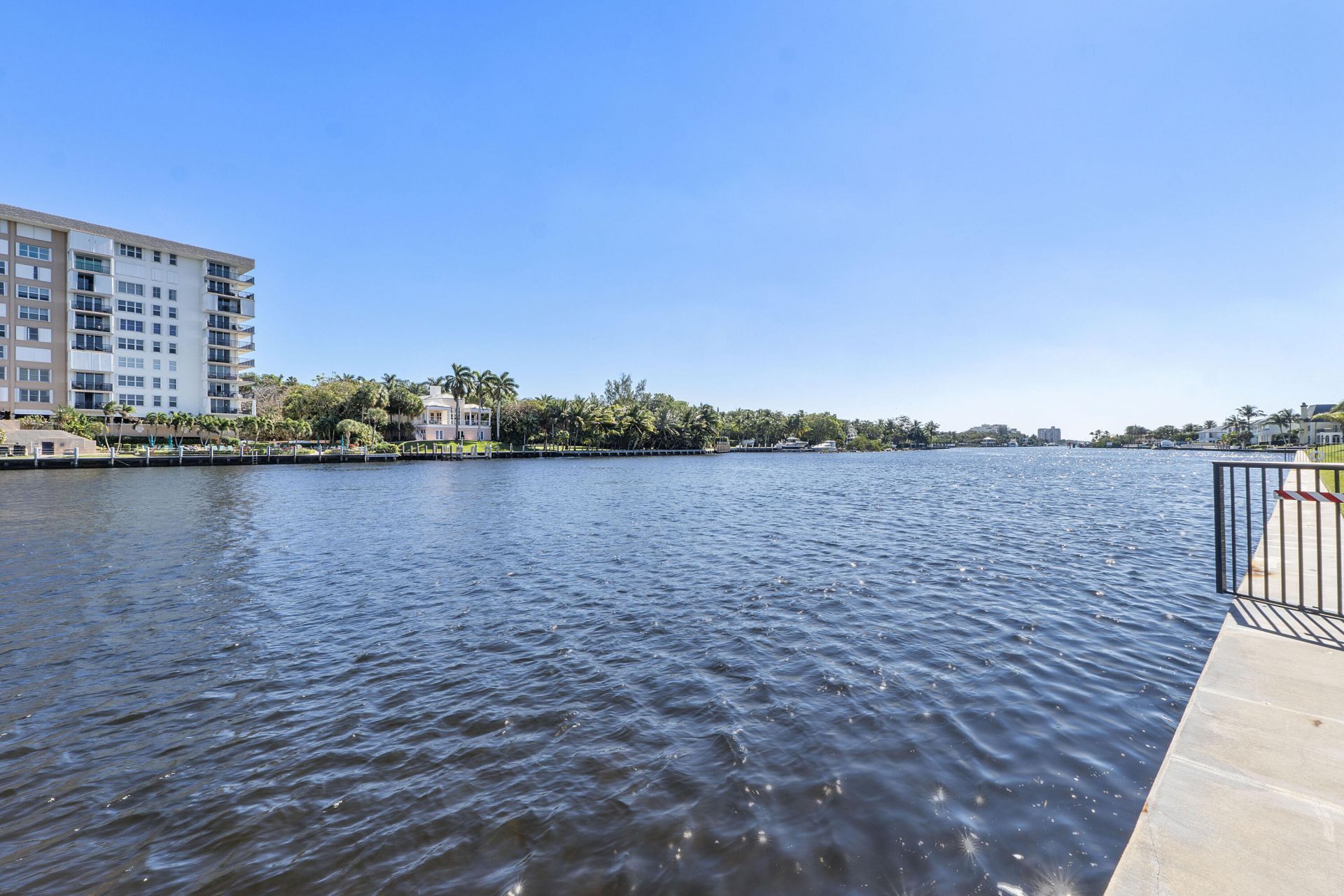 3000 NE 48th Court, Unit 402, Lighthouse Point, FL 33064 Photo