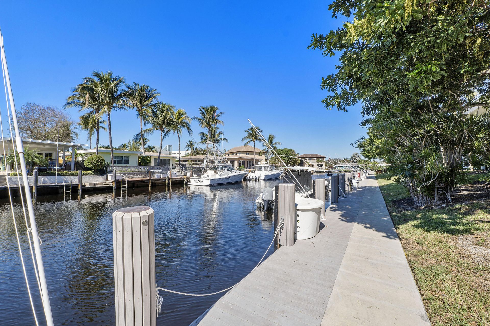 3000 NE 48th Court, Unit 402, Lighthouse Point, FL 33064 Photo