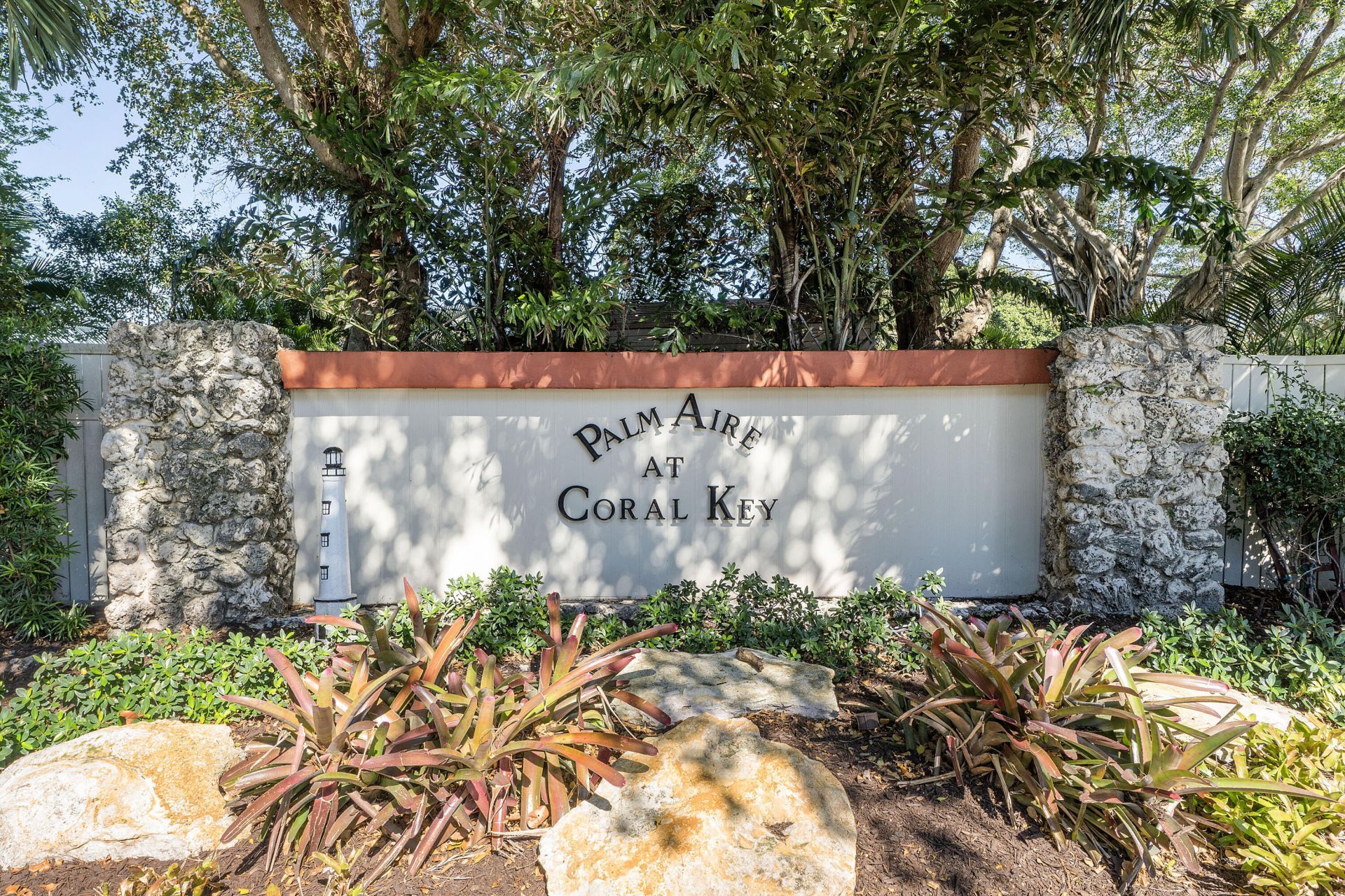3000 NE 48th Court, Unit 402, Lighthouse Point, FL 33064 Photo