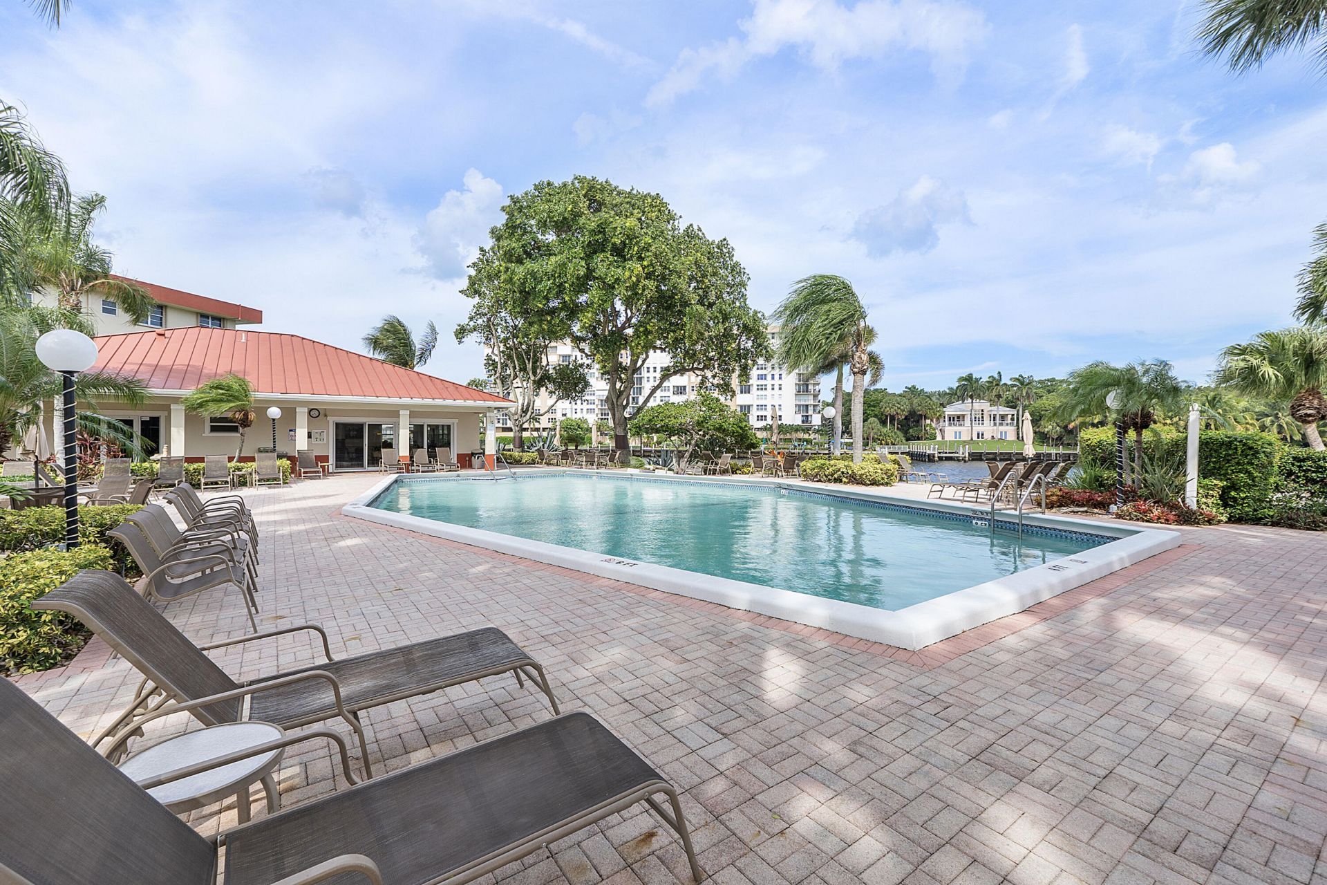 3000 NE 48th Court, Unit 402, Lighthouse Point, FL 33064 Photo