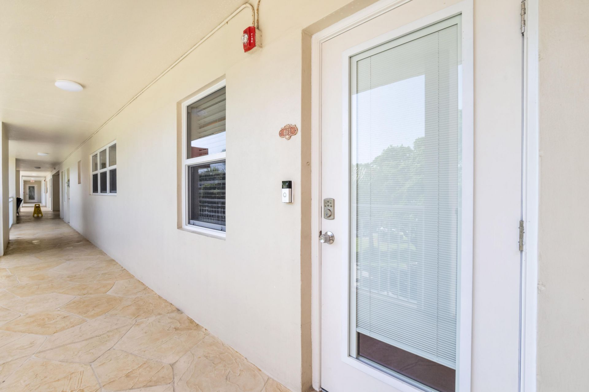 3000 NE 48th Court, Unit 402, Lighthouse Point, FL 33064 Photo