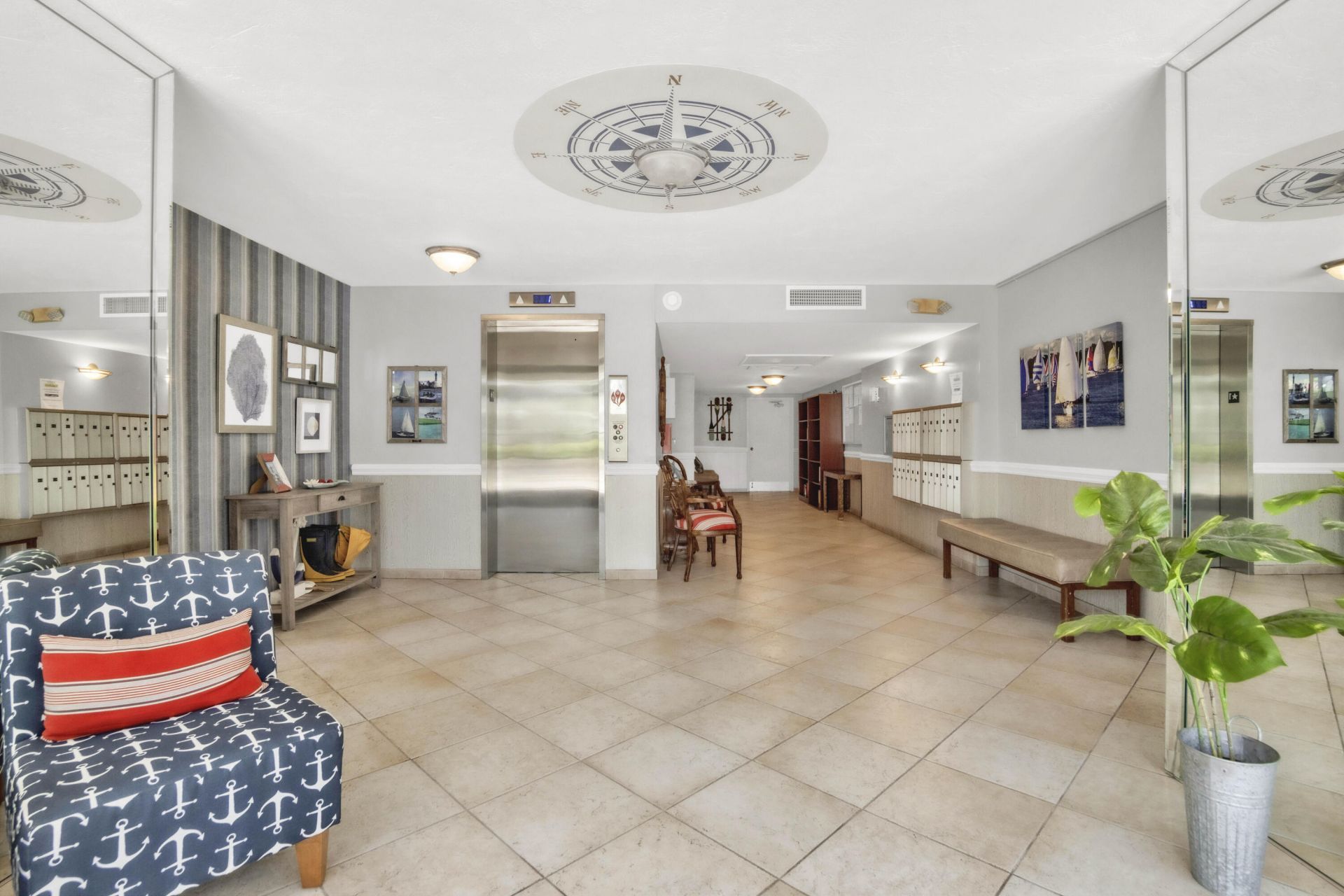 3000 NE 48th Court, Unit 402, Lighthouse Point, FL 33064 Photo