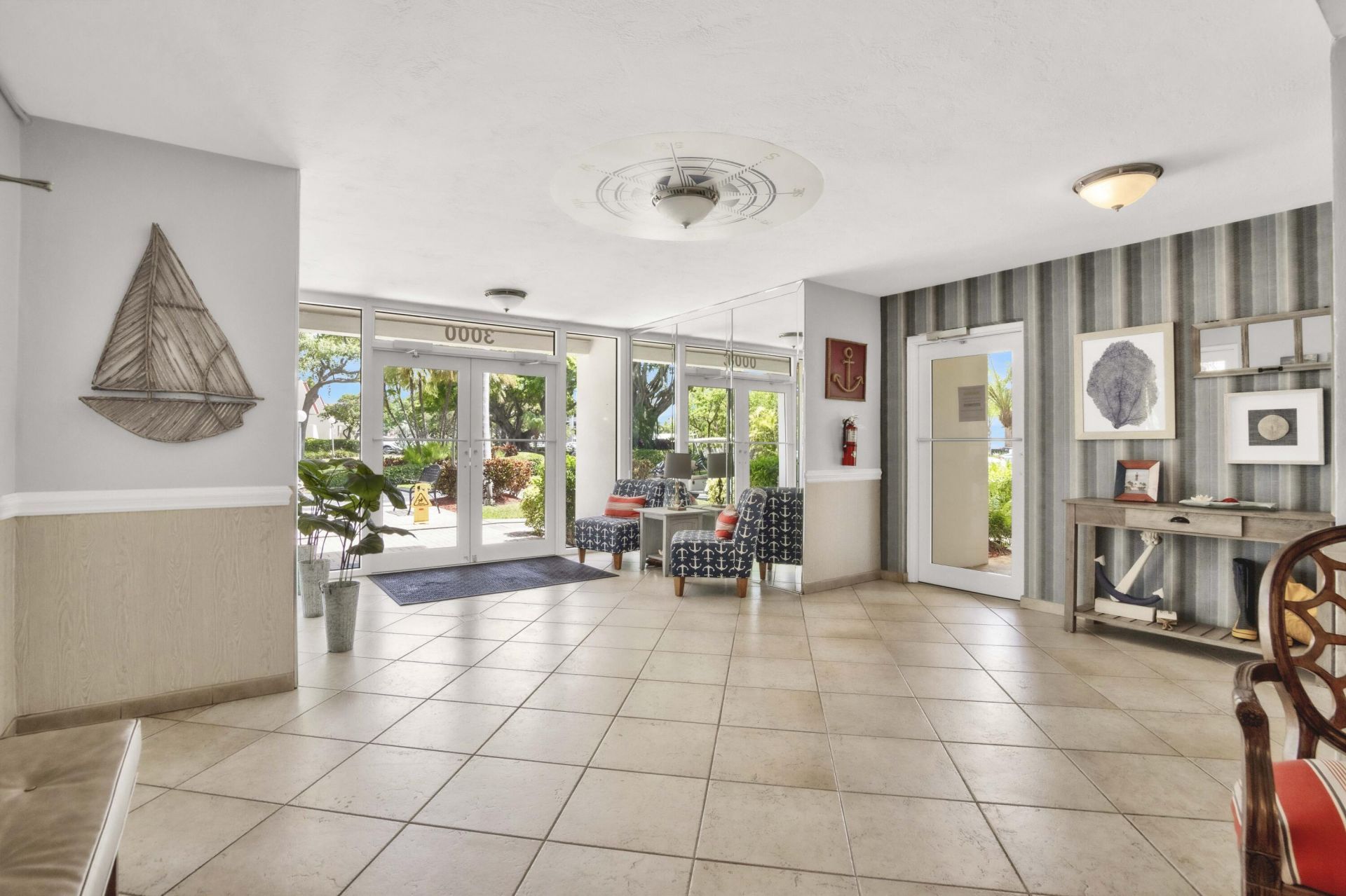 3000 NE 48th Court, Unit 402, Lighthouse Point, FL 33064 Photo