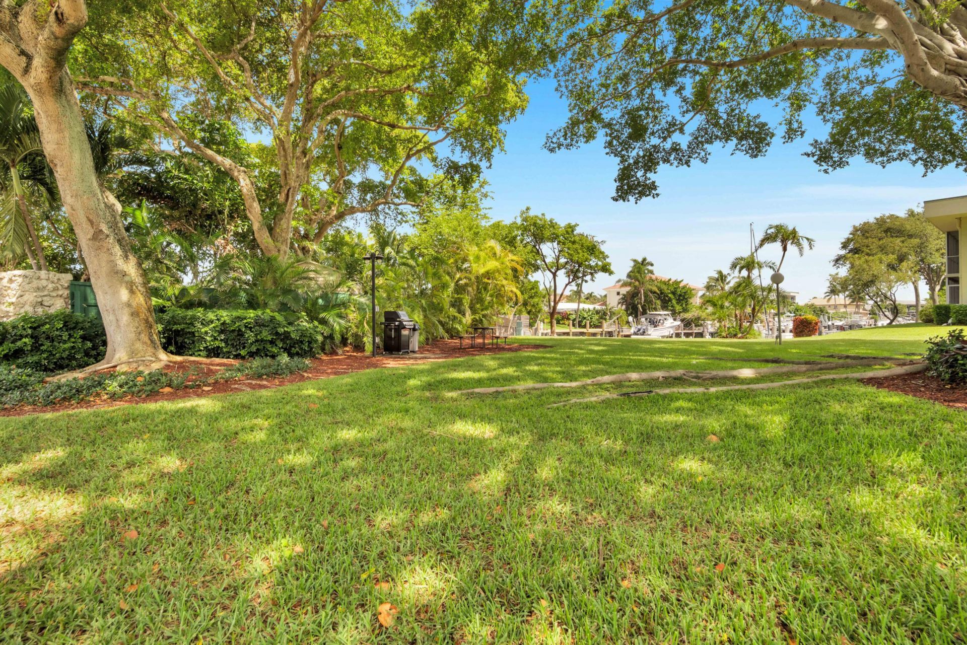 3000 NE 48th Court, Unit 402, Lighthouse Point, FL 33064 Photo
