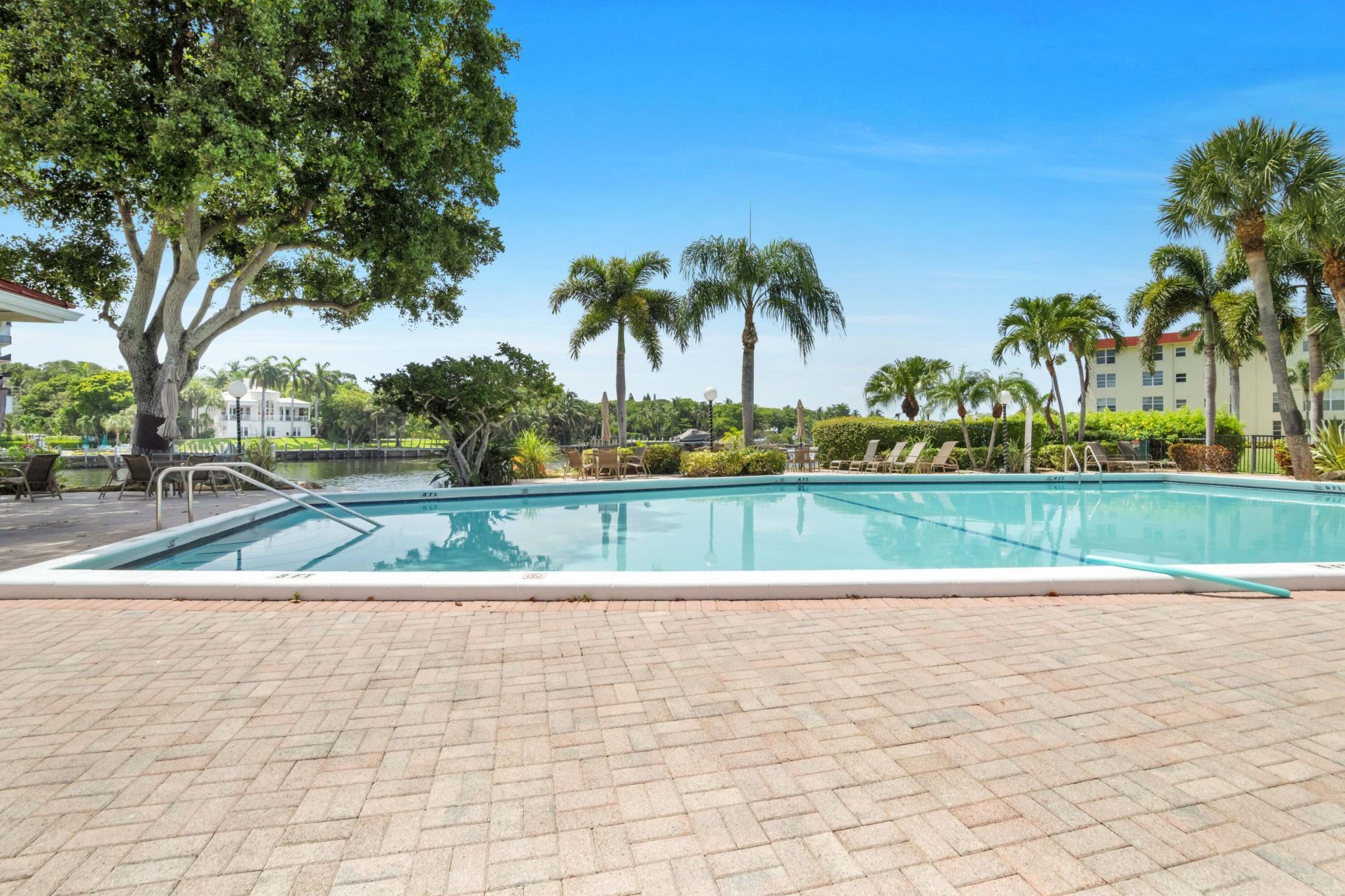 3000 NE 48th Court, Unit 402, Lighthouse Point, FL 33064 Photo