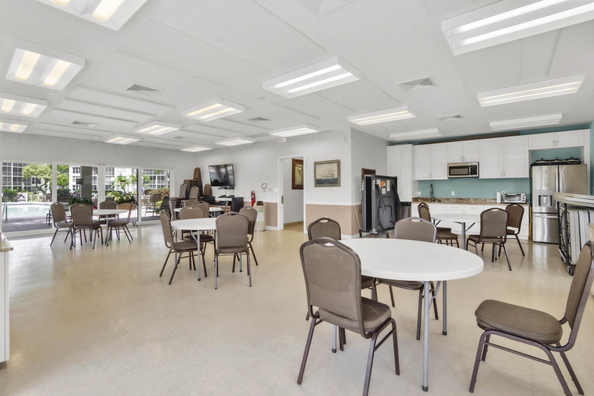 3000 NE 48th Court, Unit 402, Lighthouse Point, FL 33064 Photo
