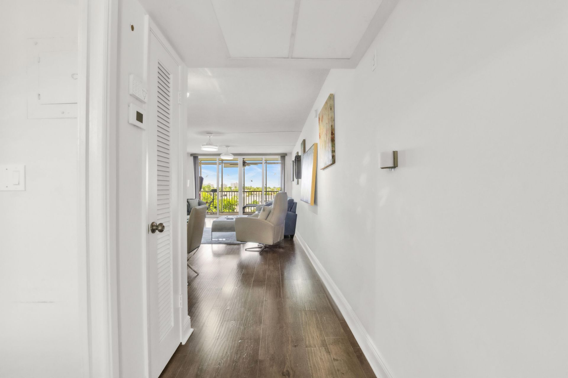 3000 NE 48th Court, Unit 402, Lighthouse Point, FL 33064 Photo