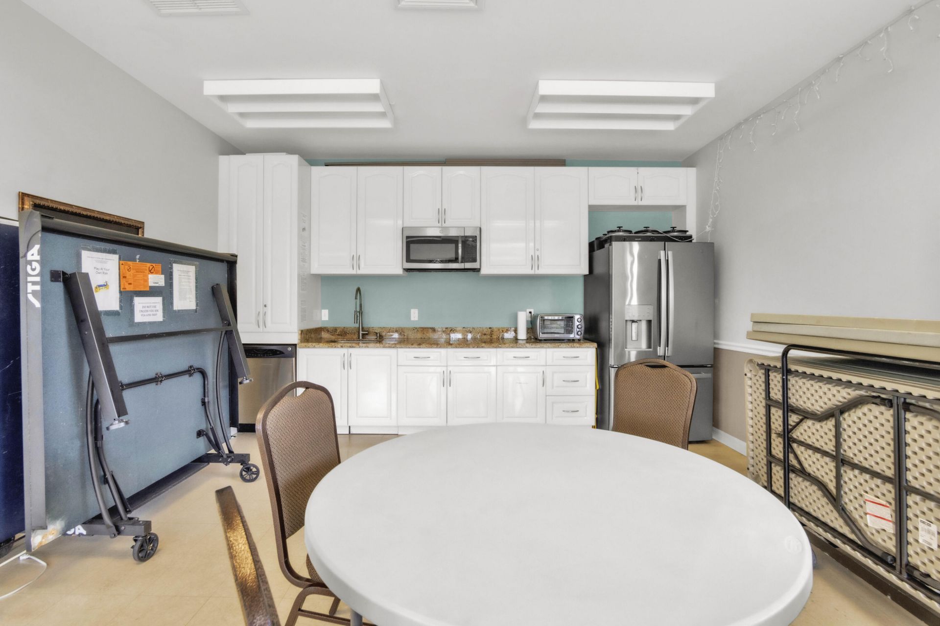 3000 NE 48th Court, Unit 402, Lighthouse Point, FL 33064 Photo