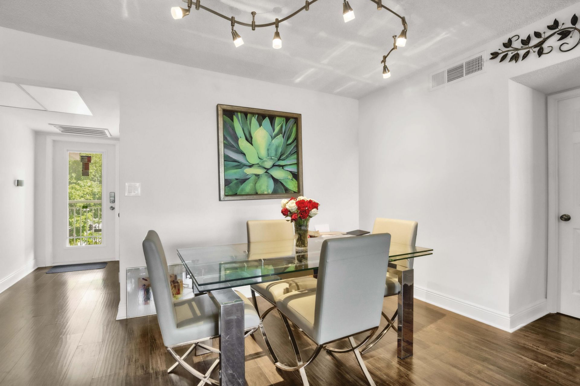 3000 NE 48th Court, Unit 402, Lighthouse Point, FL 33064 Photo