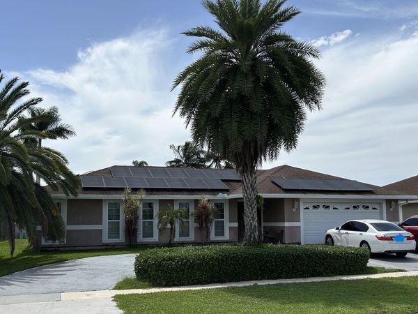134 Galiano Street, Royal Palm Beach, FL 33411