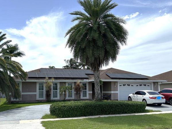 134 Galiano Street, Royal Palm Beach, FL 33411