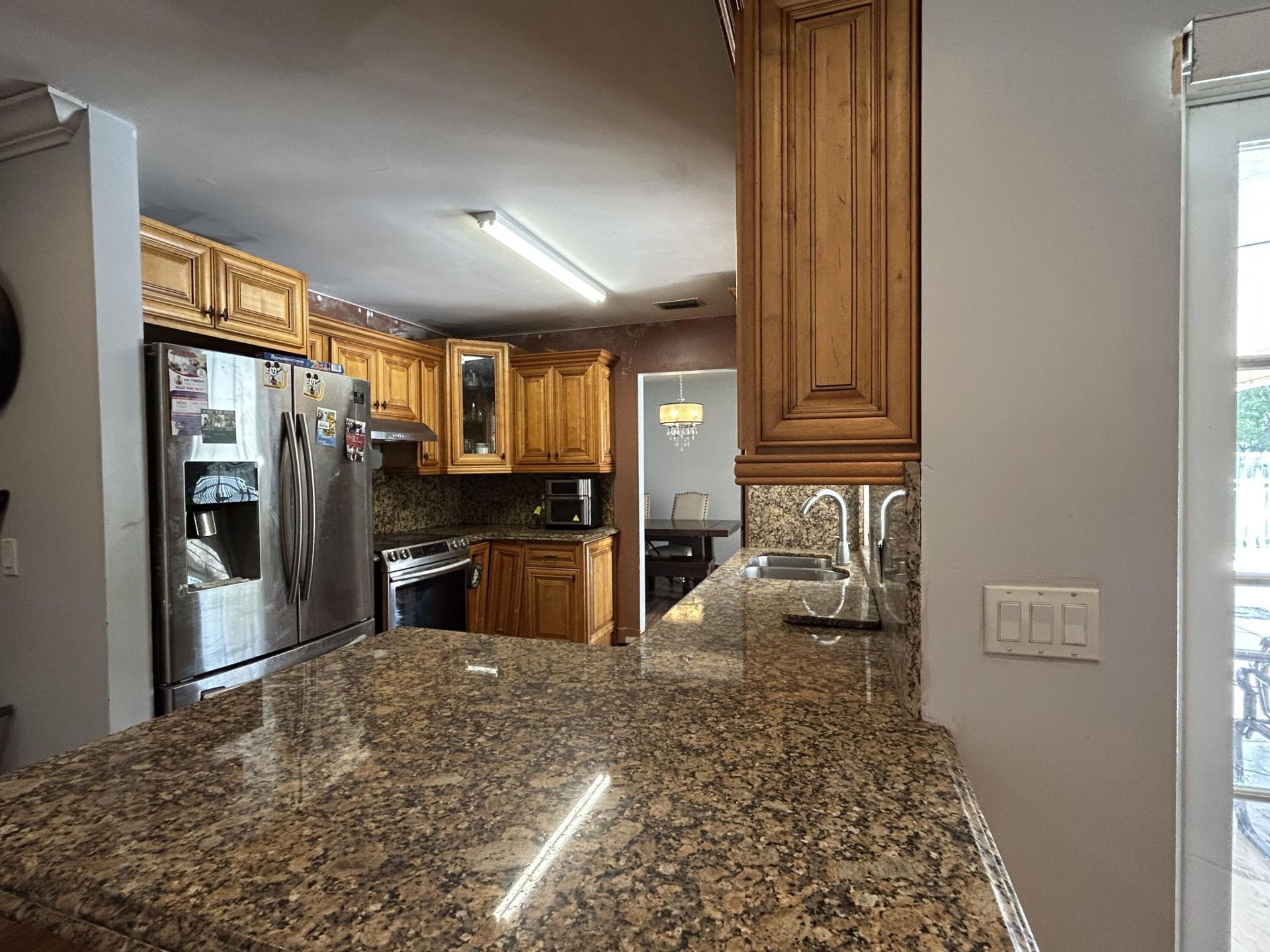 134 Galiano Street, Royal Palm Beach, FL 33411 Photo