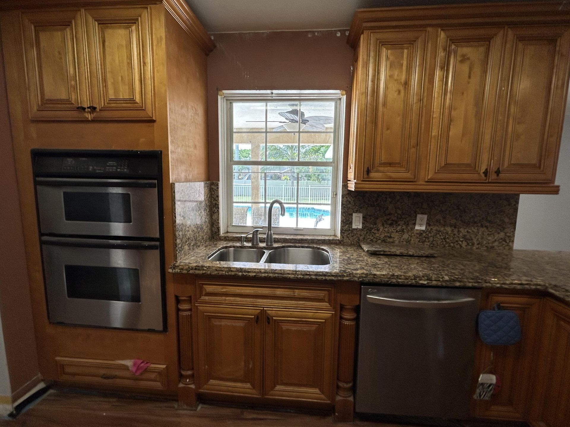 134 Galiano Street, Royal Palm Beach, FL 33411 Photo