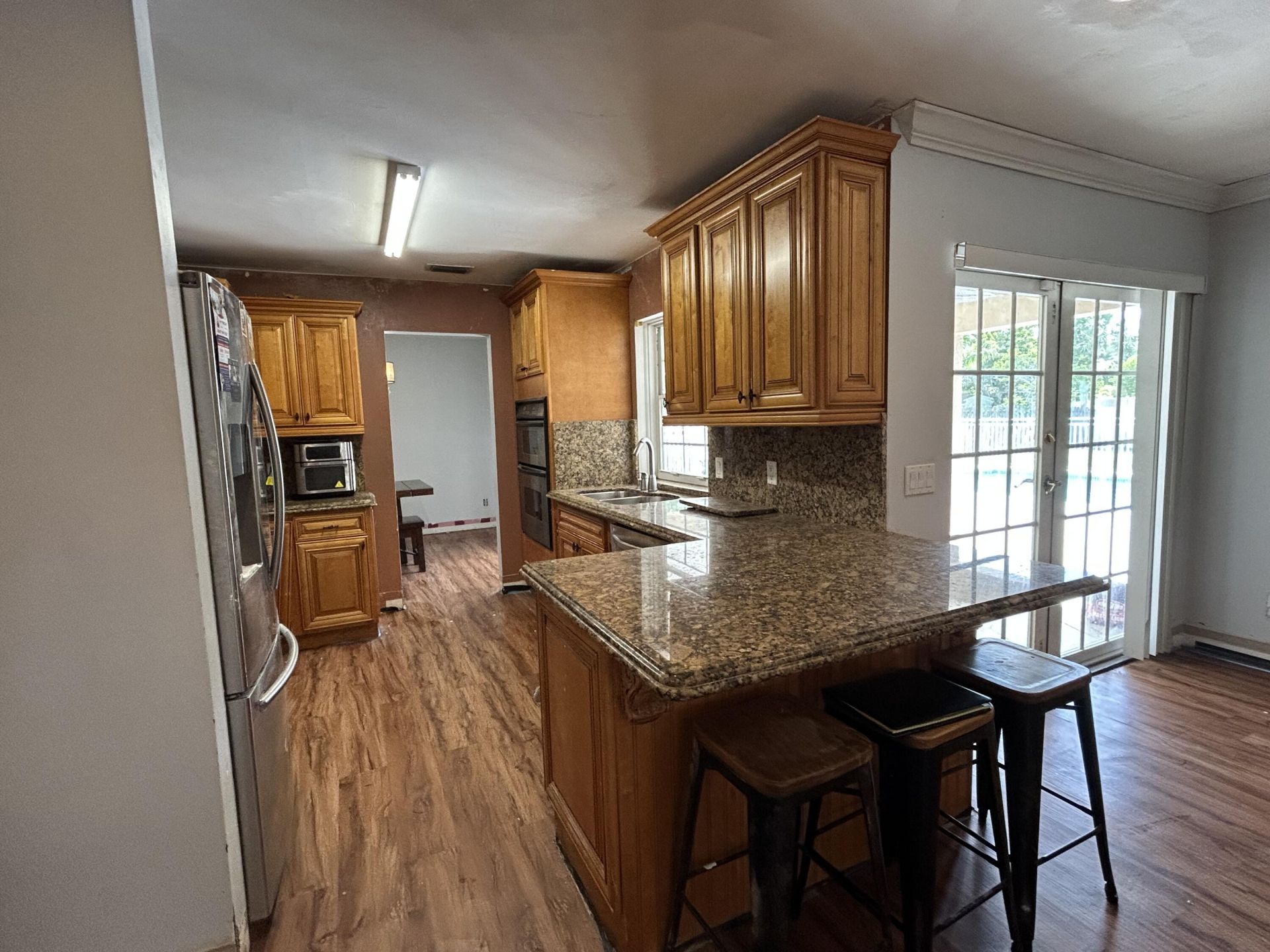 134 Galiano Street, Royal Palm Beach, FL 33411 Photo