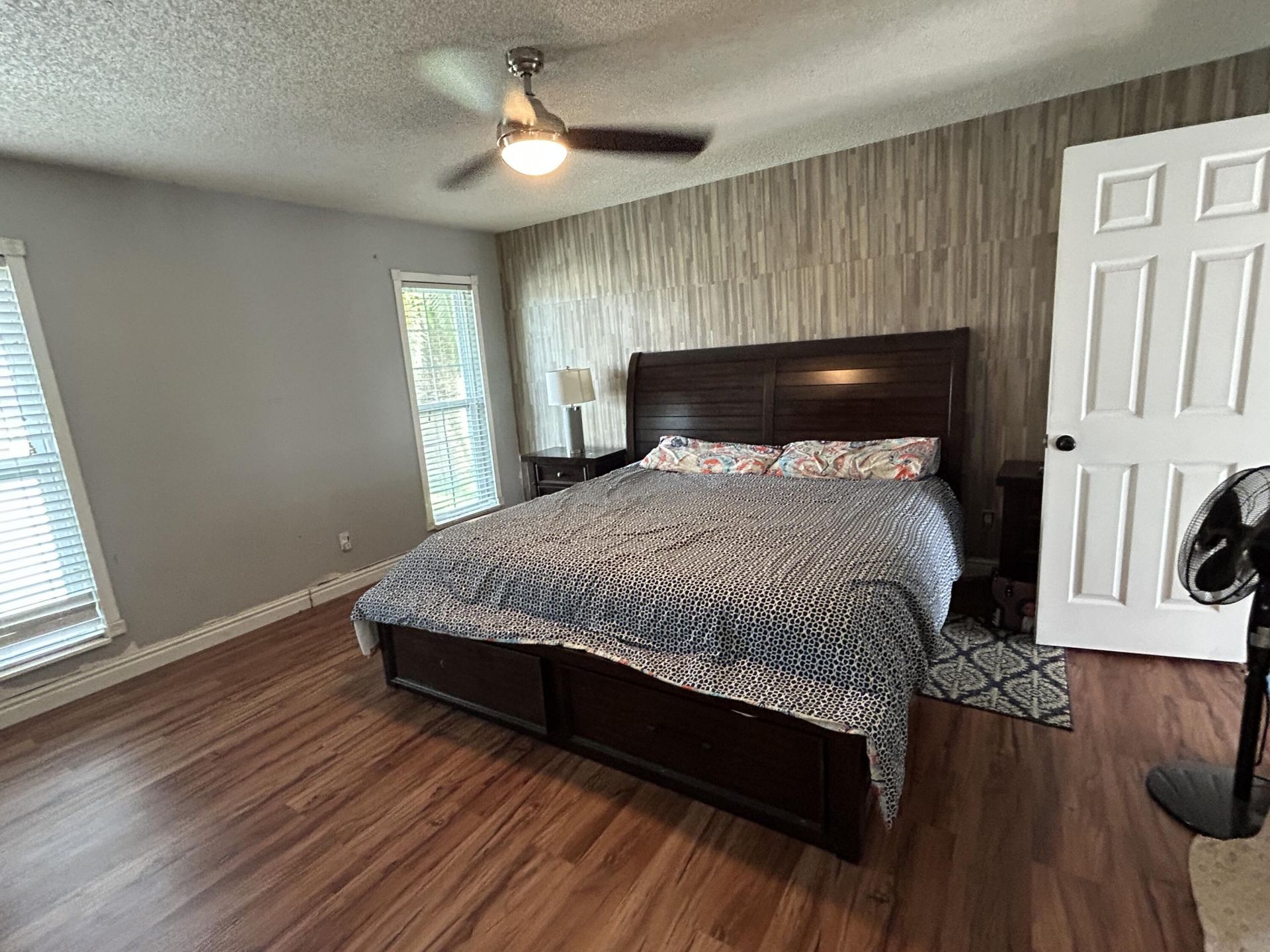 134 Galiano Street, Royal Palm Beach, FL 33411 Photo