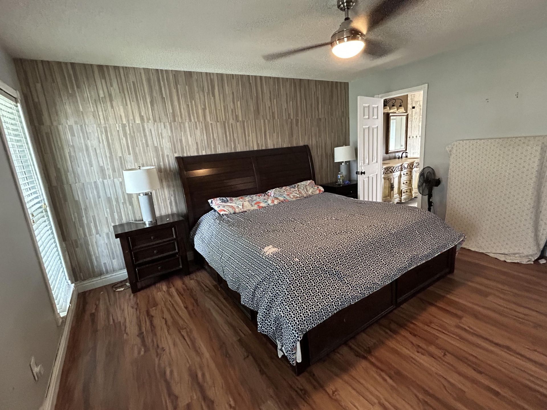 134 Galiano Street, Royal Palm Beach, FL 33411 Photo