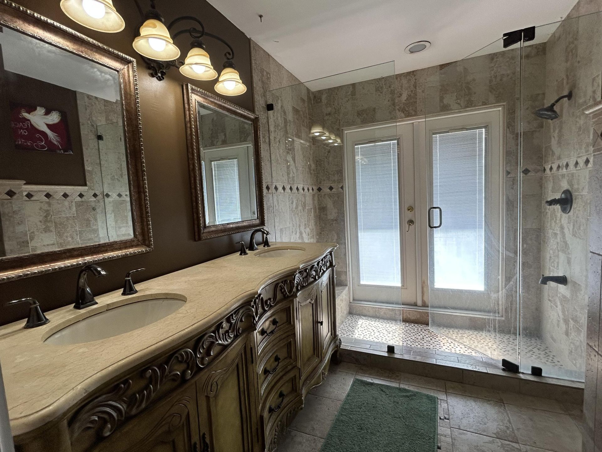 134 Galiano Street, Royal Palm Beach, FL 33411 Photo