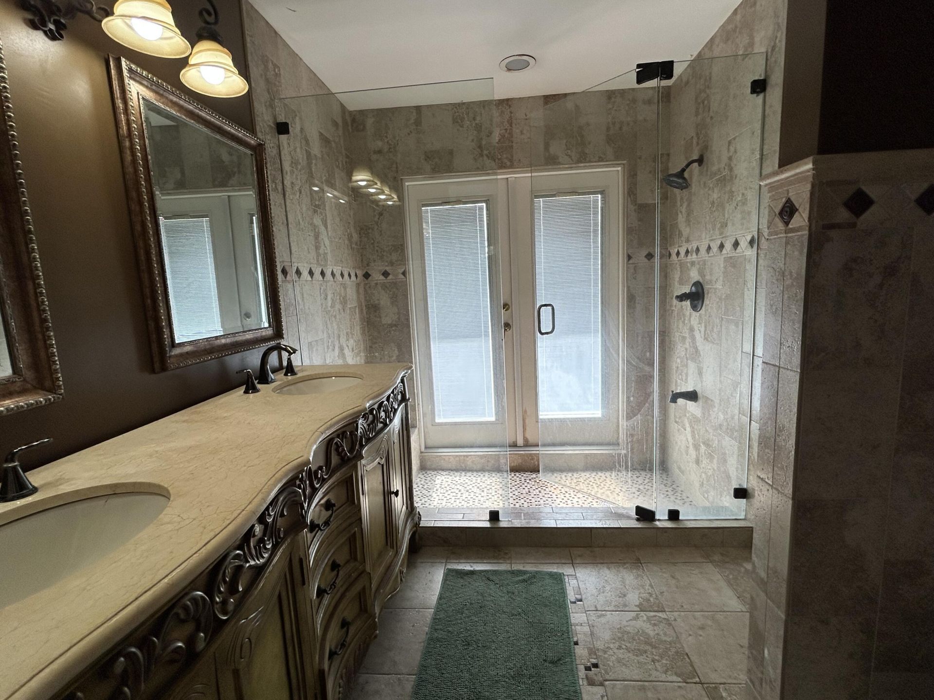 134 Galiano Street, Royal Palm Beach, FL 33411 Photo