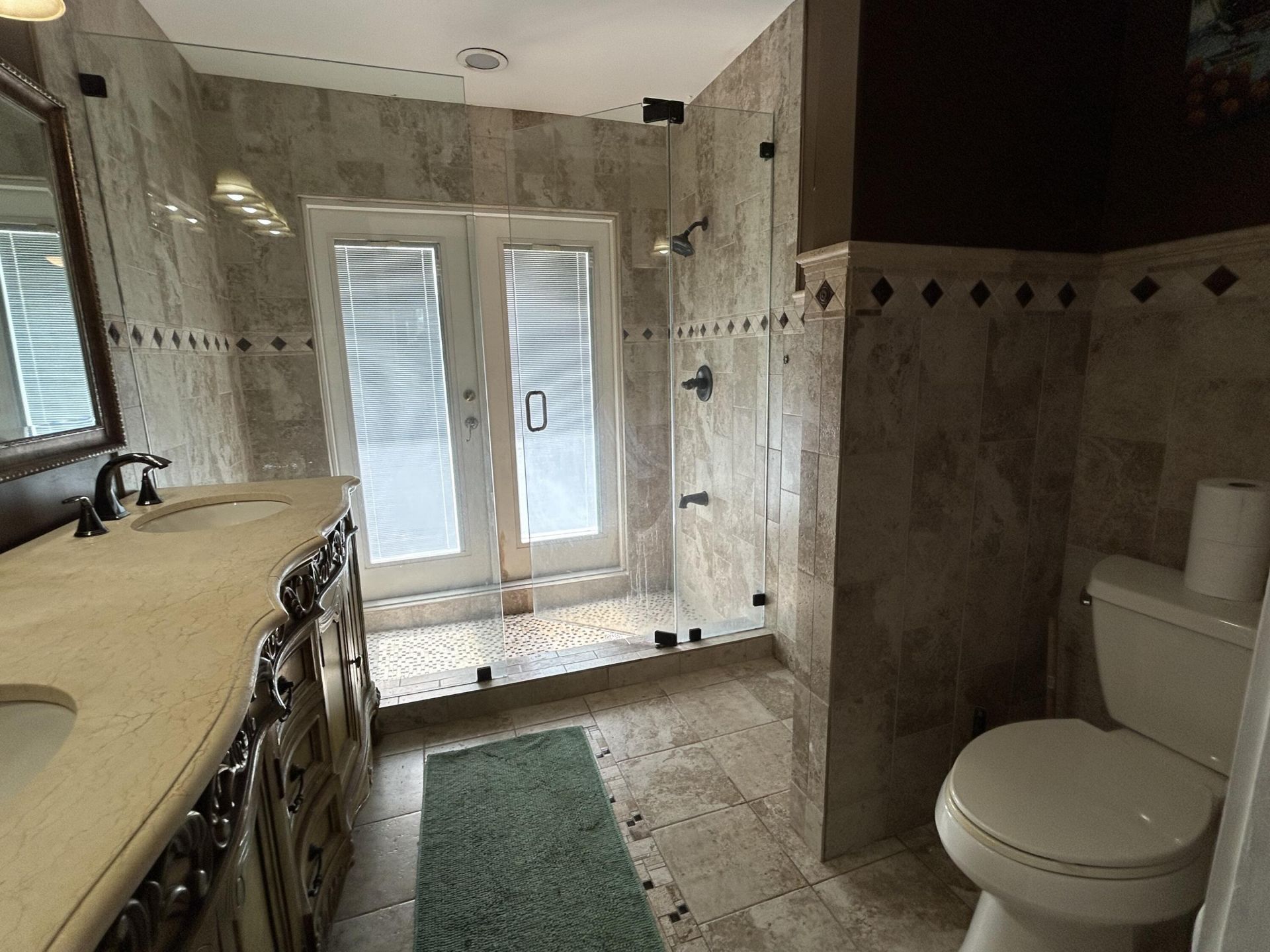 134 Galiano Street, Royal Palm Beach, FL 33411 Photo