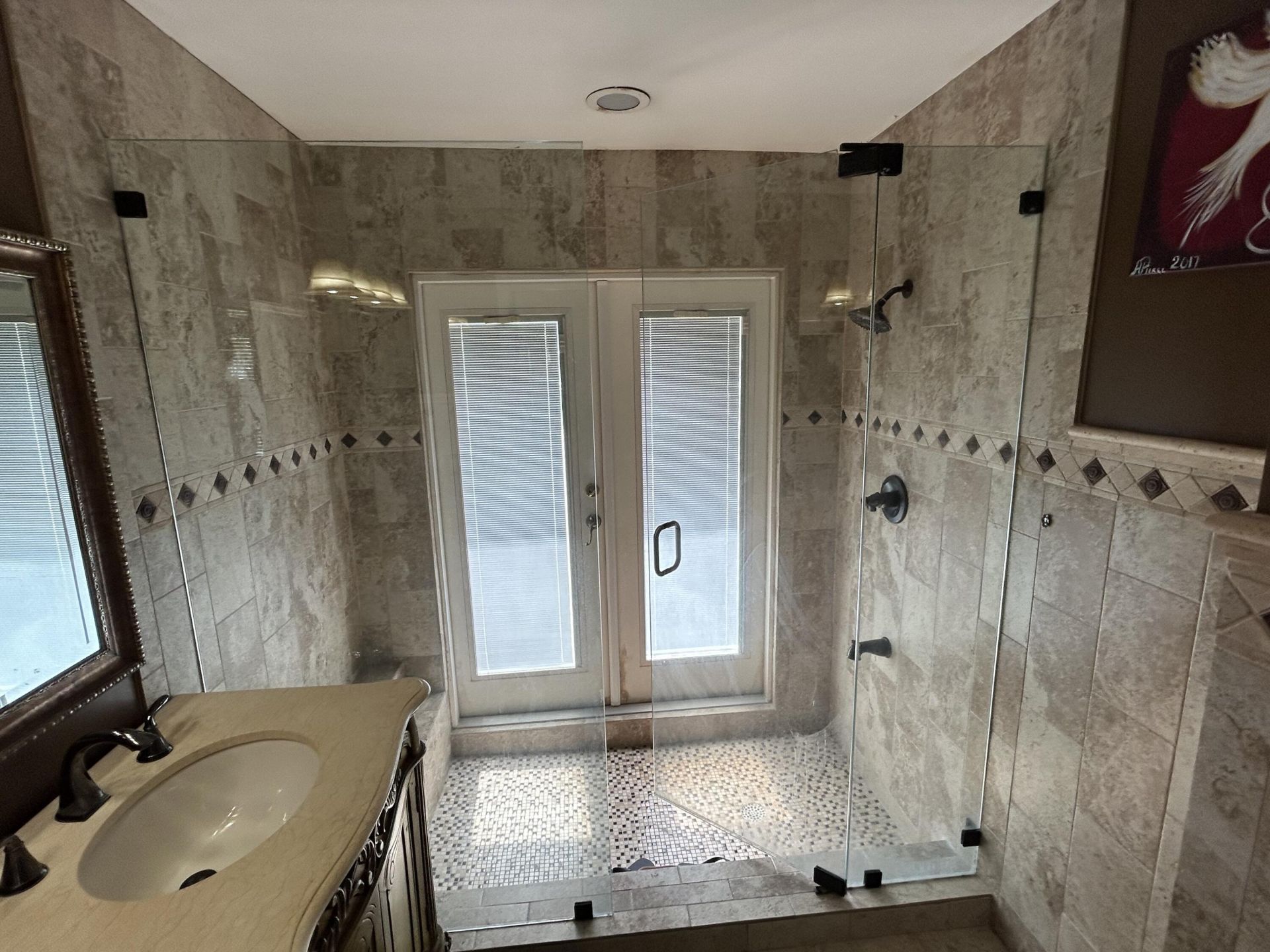 134 Galiano Street, Royal Palm Beach, FL 33411 Photo
