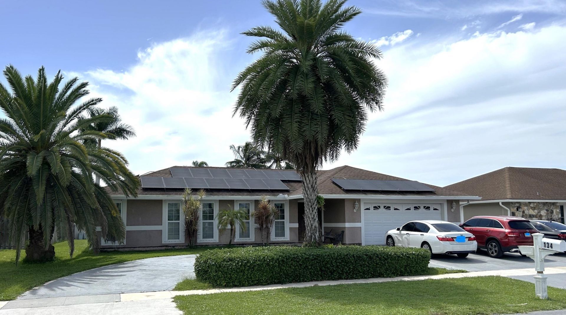 134 Galiano Street, Royal Palm Beach, FL 33411 Photo
