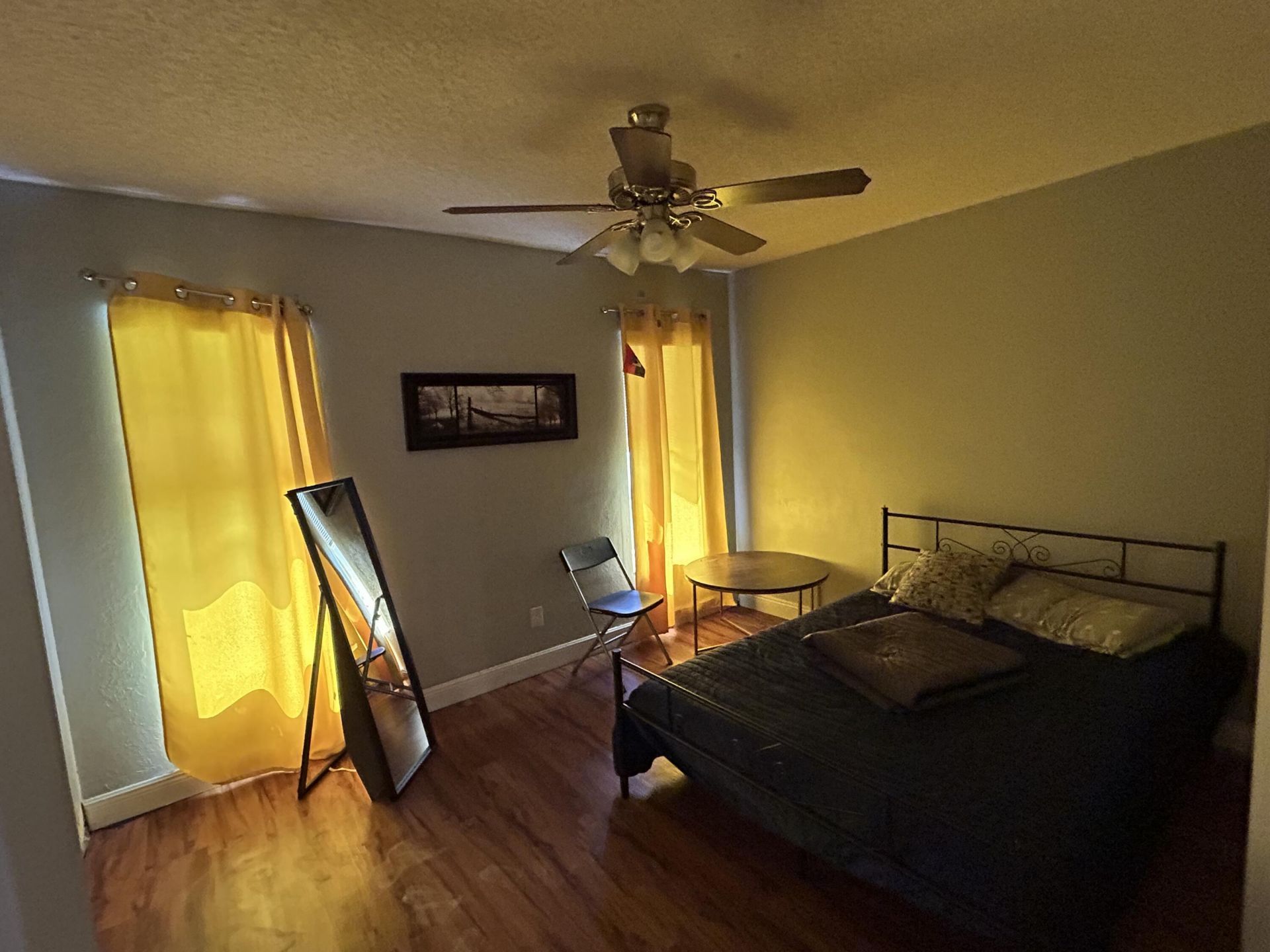 134 Galiano Street, Royal Palm Beach, FL 33411 Photo