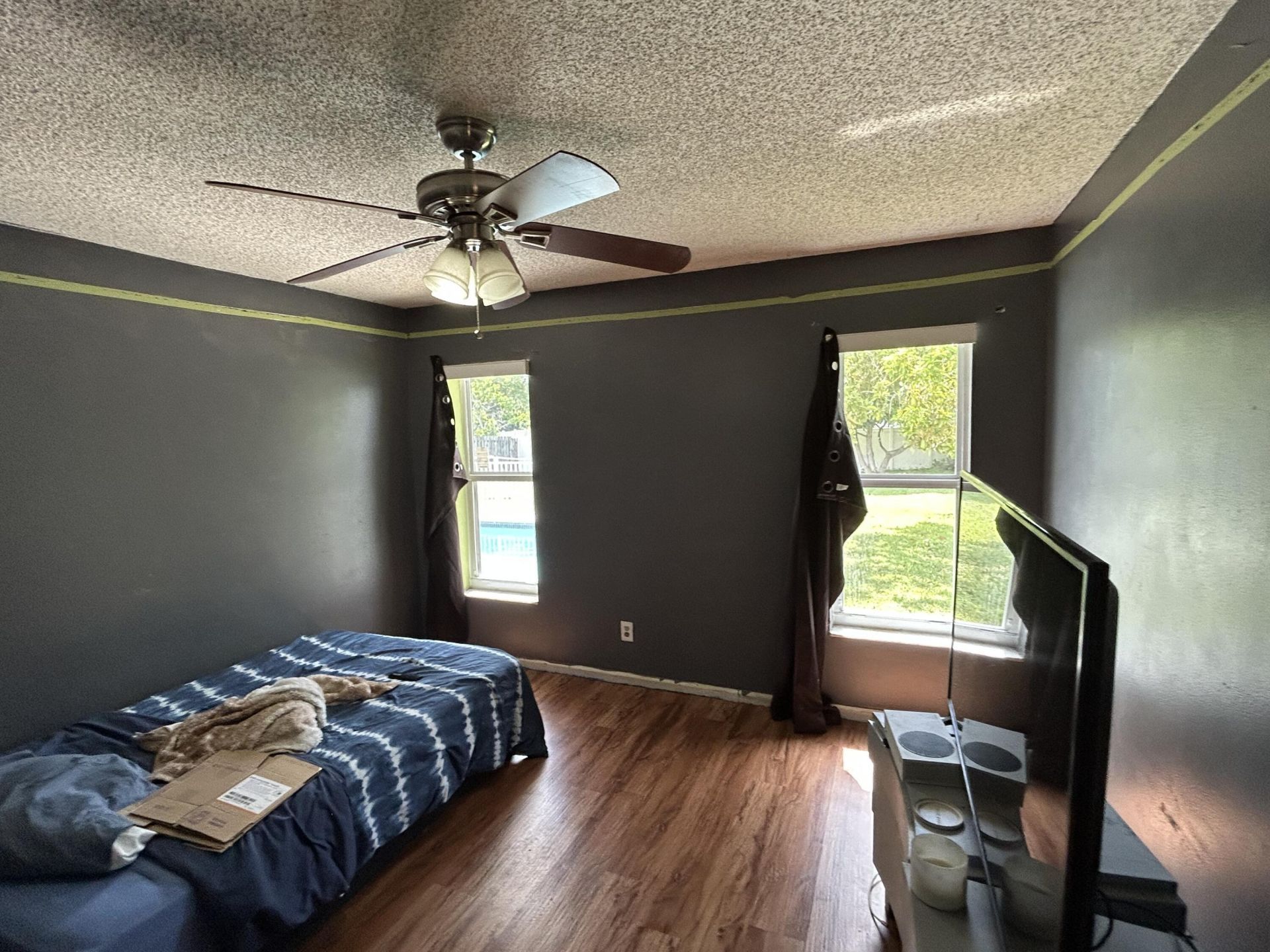 134 Galiano Street, Royal Palm Beach, FL 33411 Photo
