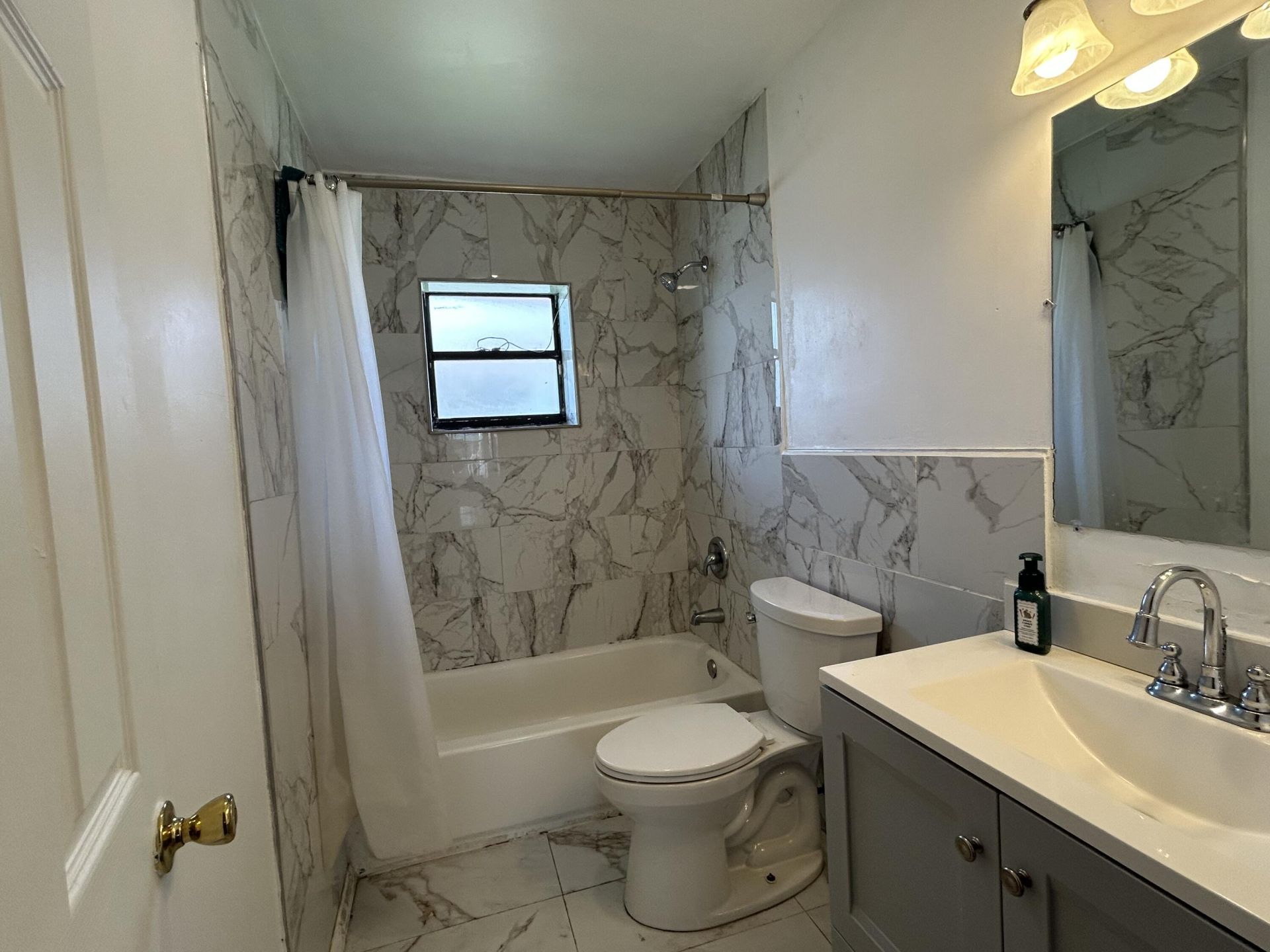 134 Galiano Street, Royal Palm Beach, FL 33411 Photo