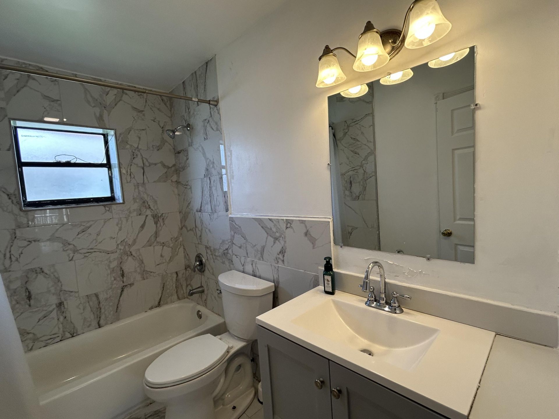 134 Galiano Street, Royal Palm Beach, FL 33411 Photo