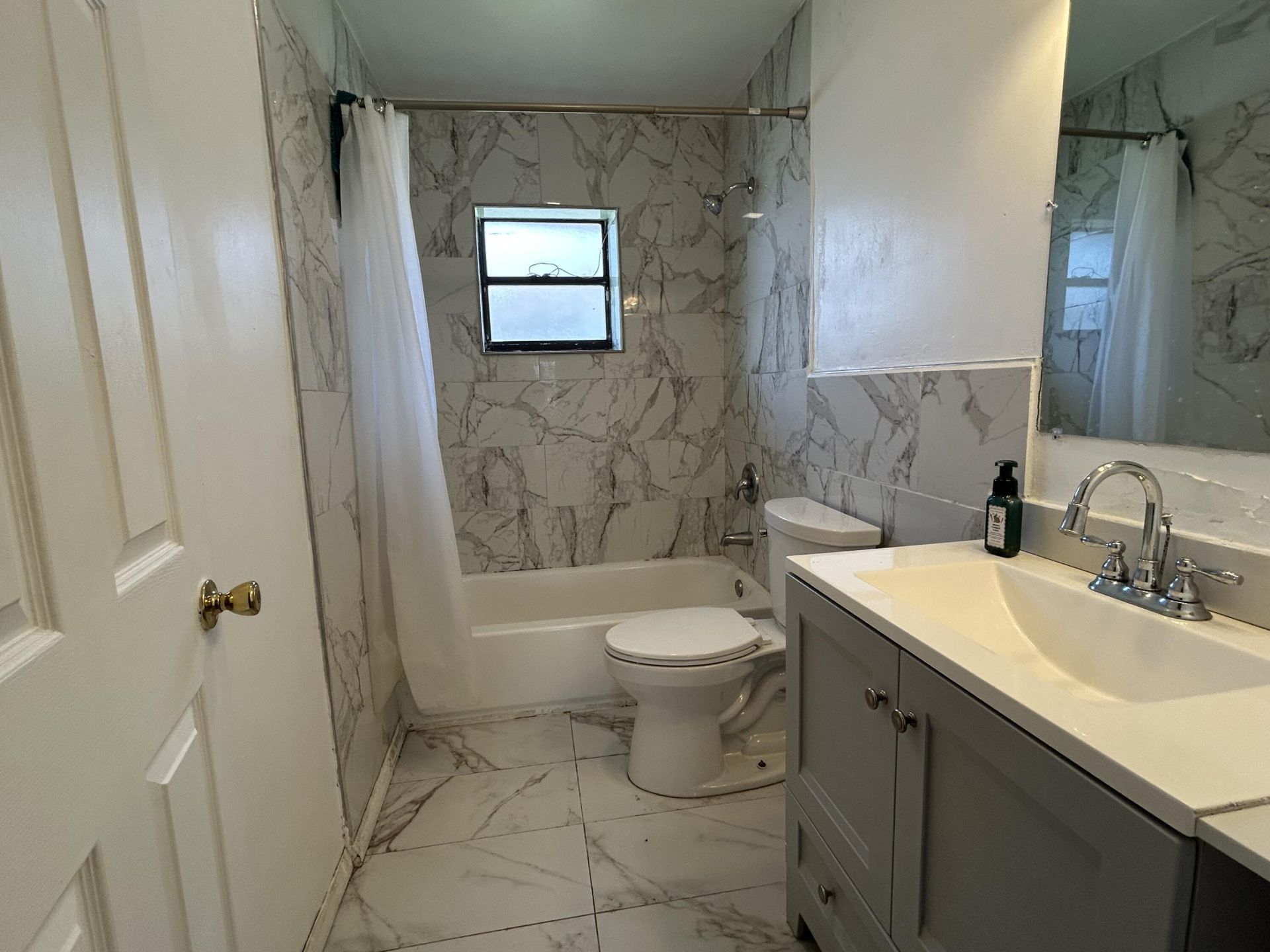 134 Galiano Street, Royal Palm Beach, FL 33411 Photo