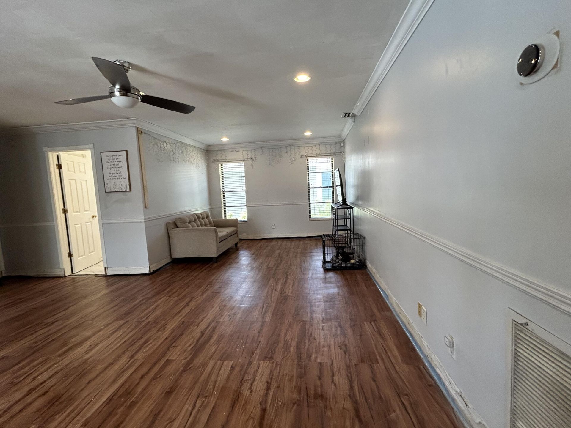 134 Galiano Street, Royal Palm Beach, FL 33411 Photo
