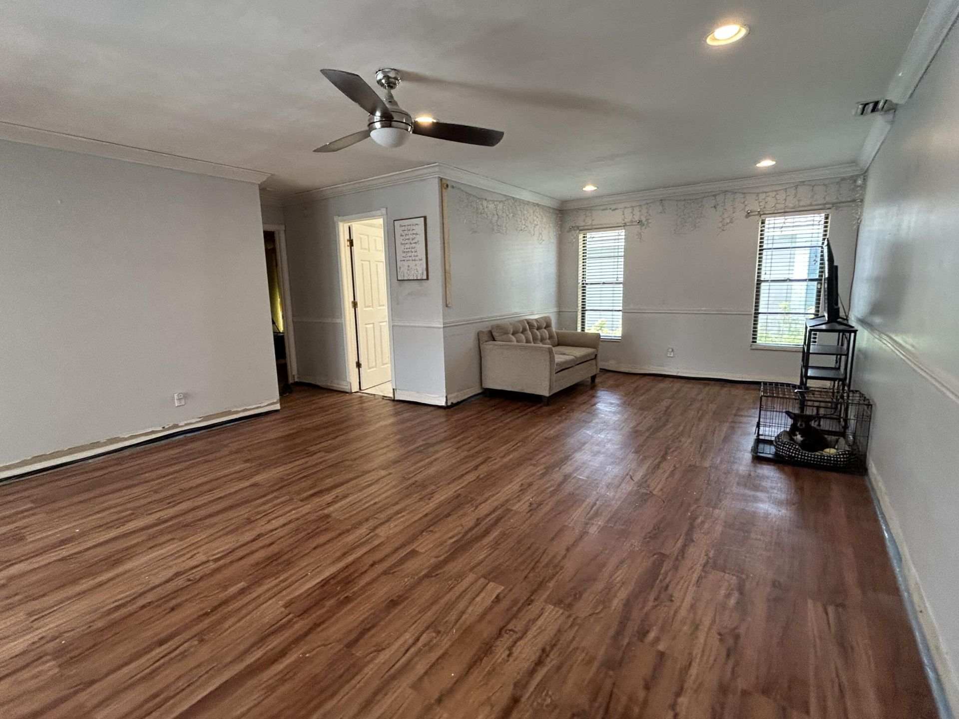 134 Galiano Street, Royal Palm Beach, FL 33411 Photo