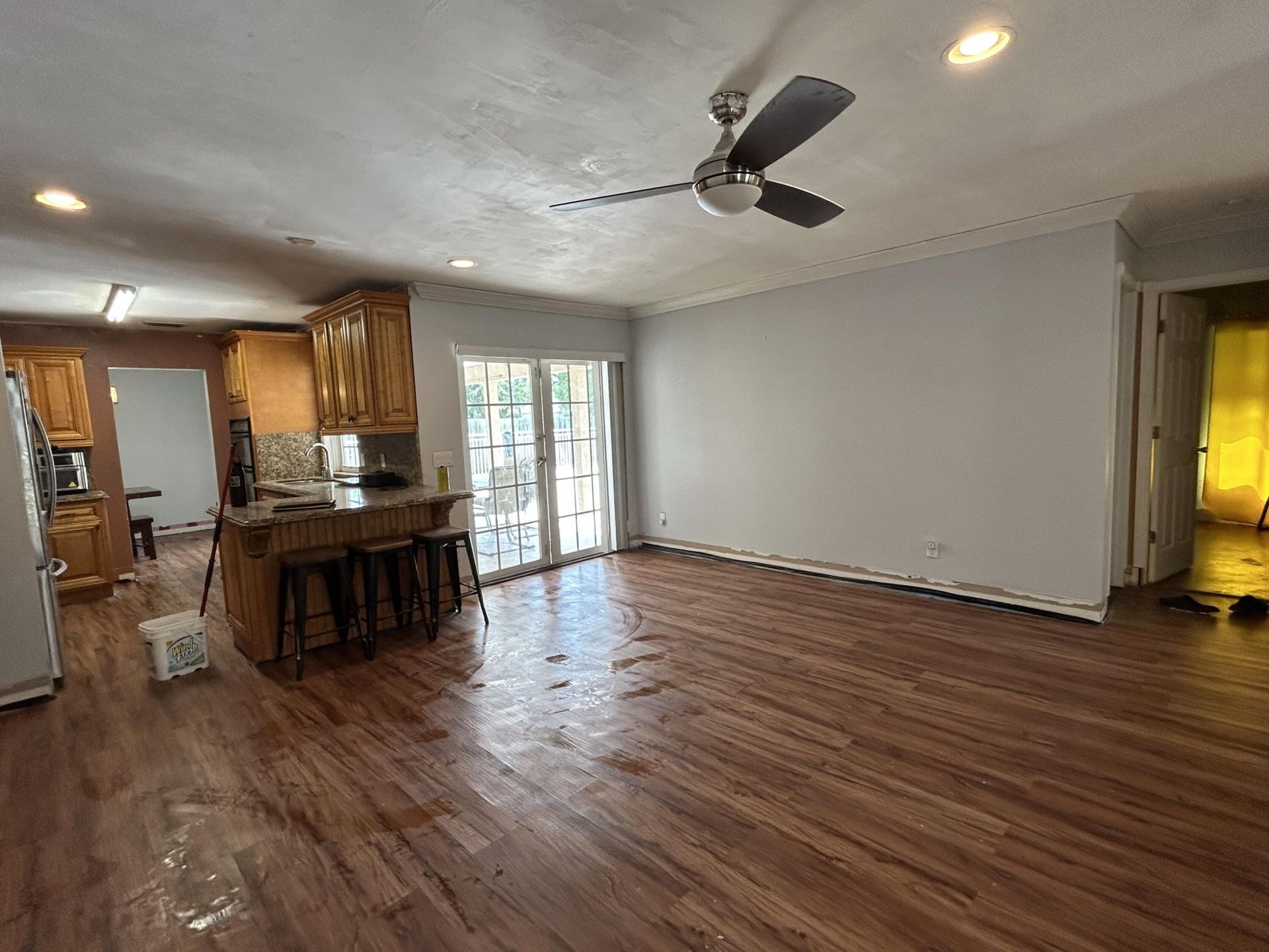 134 Galiano Street, Royal Palm Beach, FL 33411 Photo