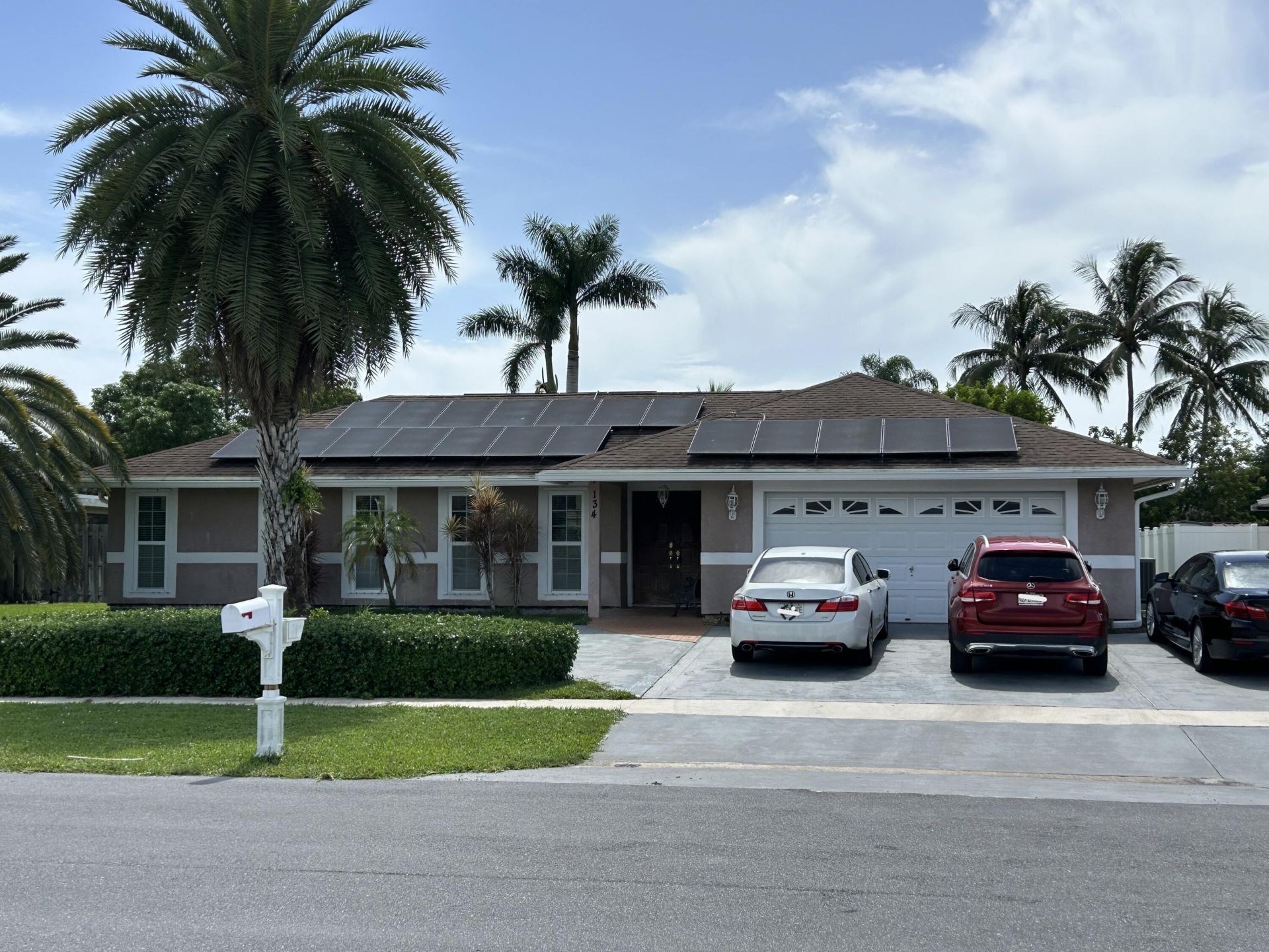 134 Galiano Street, Royal Palm Beach, FL 33411 Photo