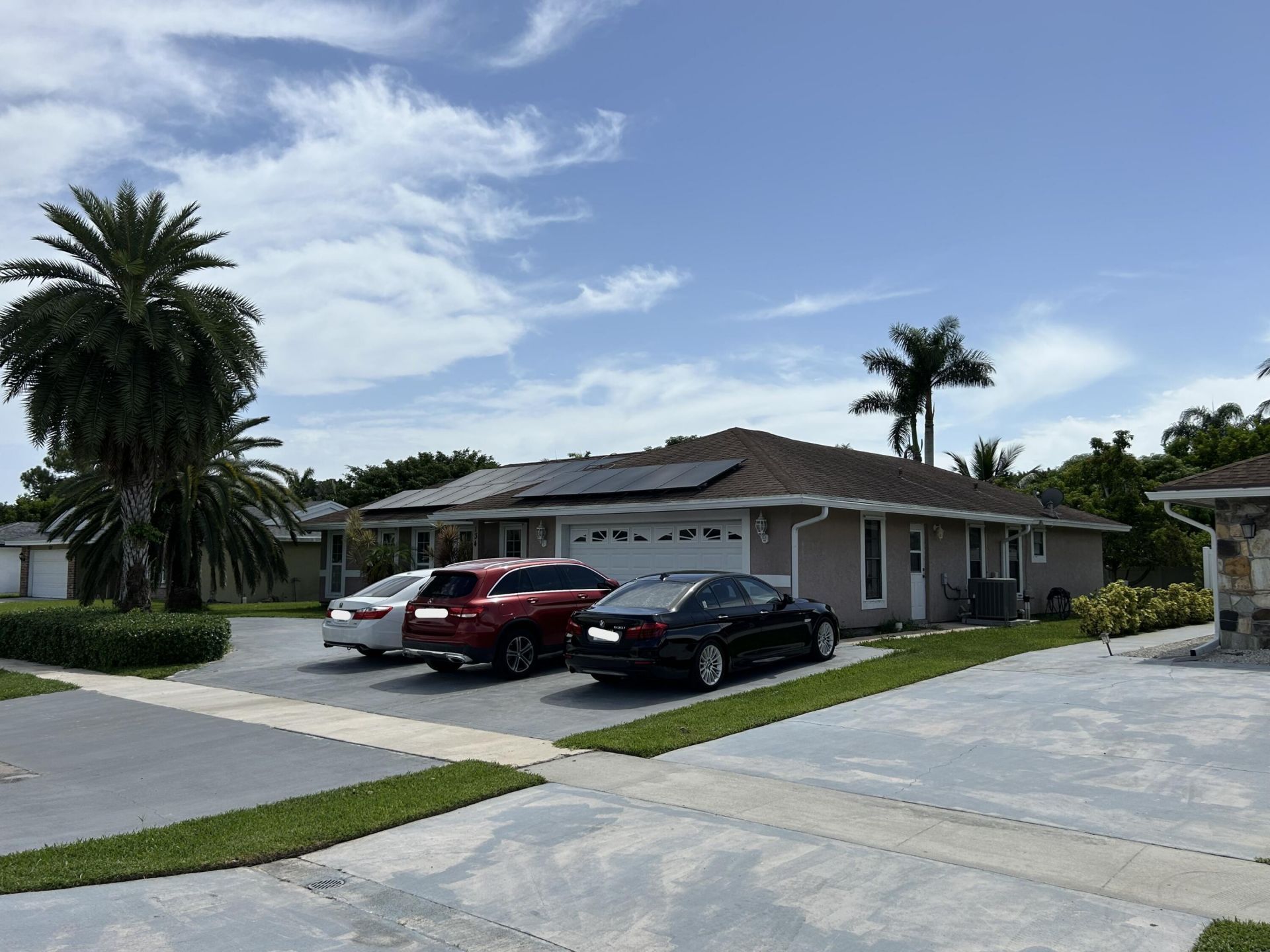 134 Galiano Street, Royal Palm Beach, FL 33411 Photo