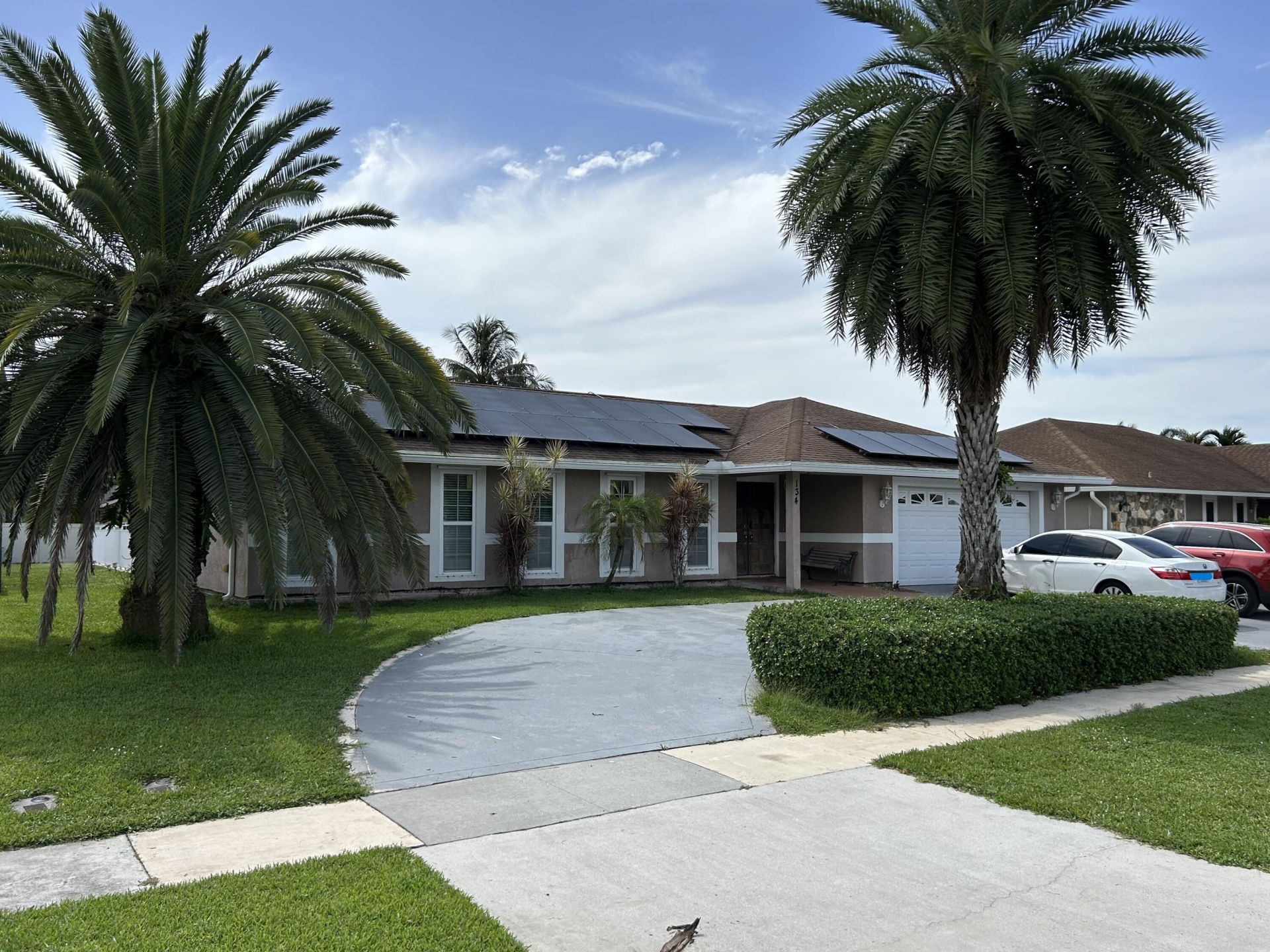 134 Galiano Street, Royal Palm Beach, FL 33411 Photo