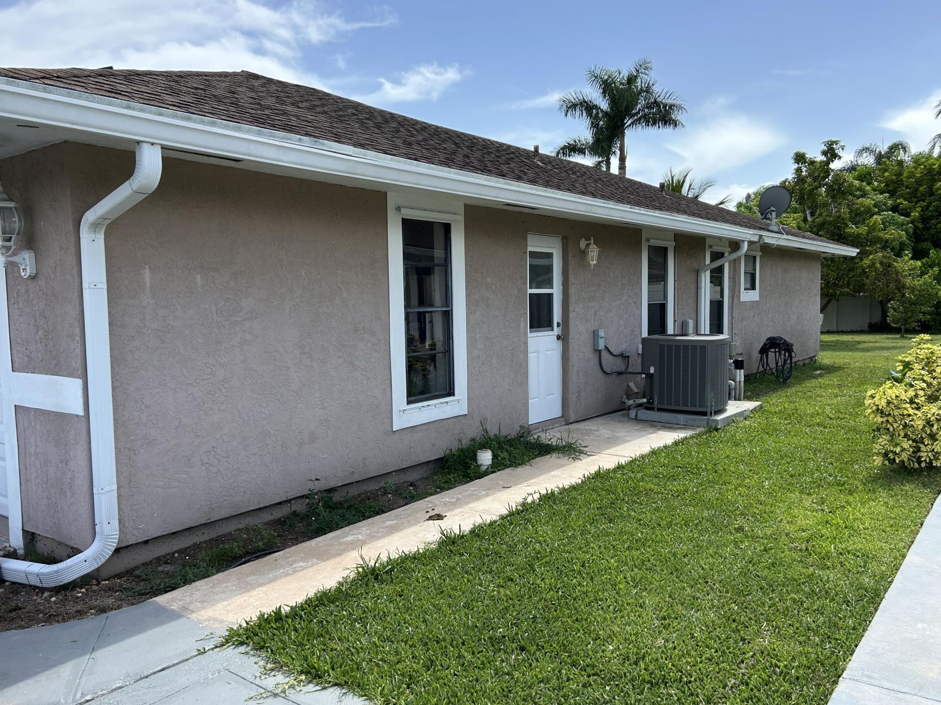 134 Galiano Street, Royal Palm Beach, FL 33411 Photo