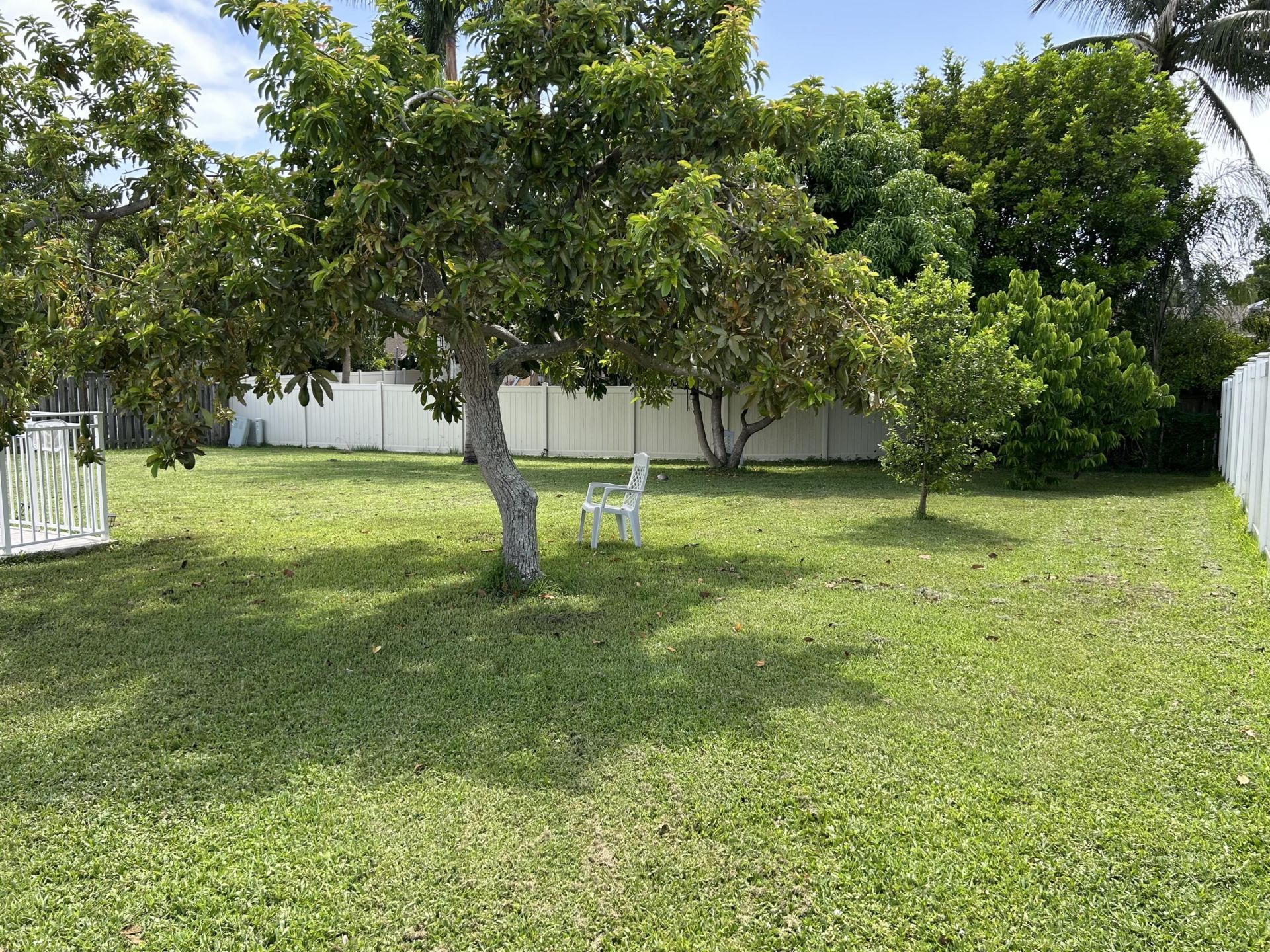 134 Galiano Street, Royal Palm Beach, FL 33411 Photo