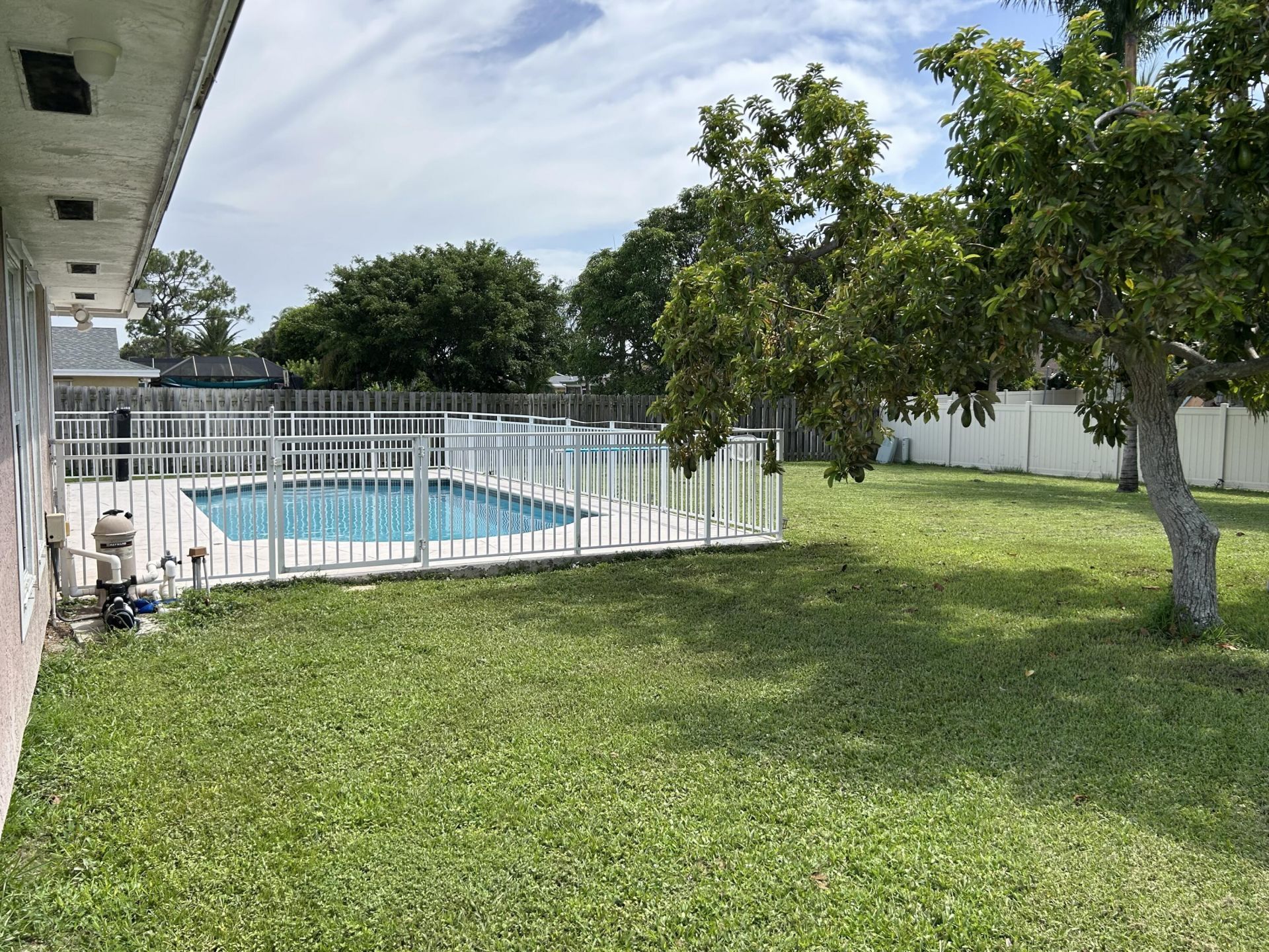 134 Galiano Street, Royal Palm Beach, FL 33411 Photo