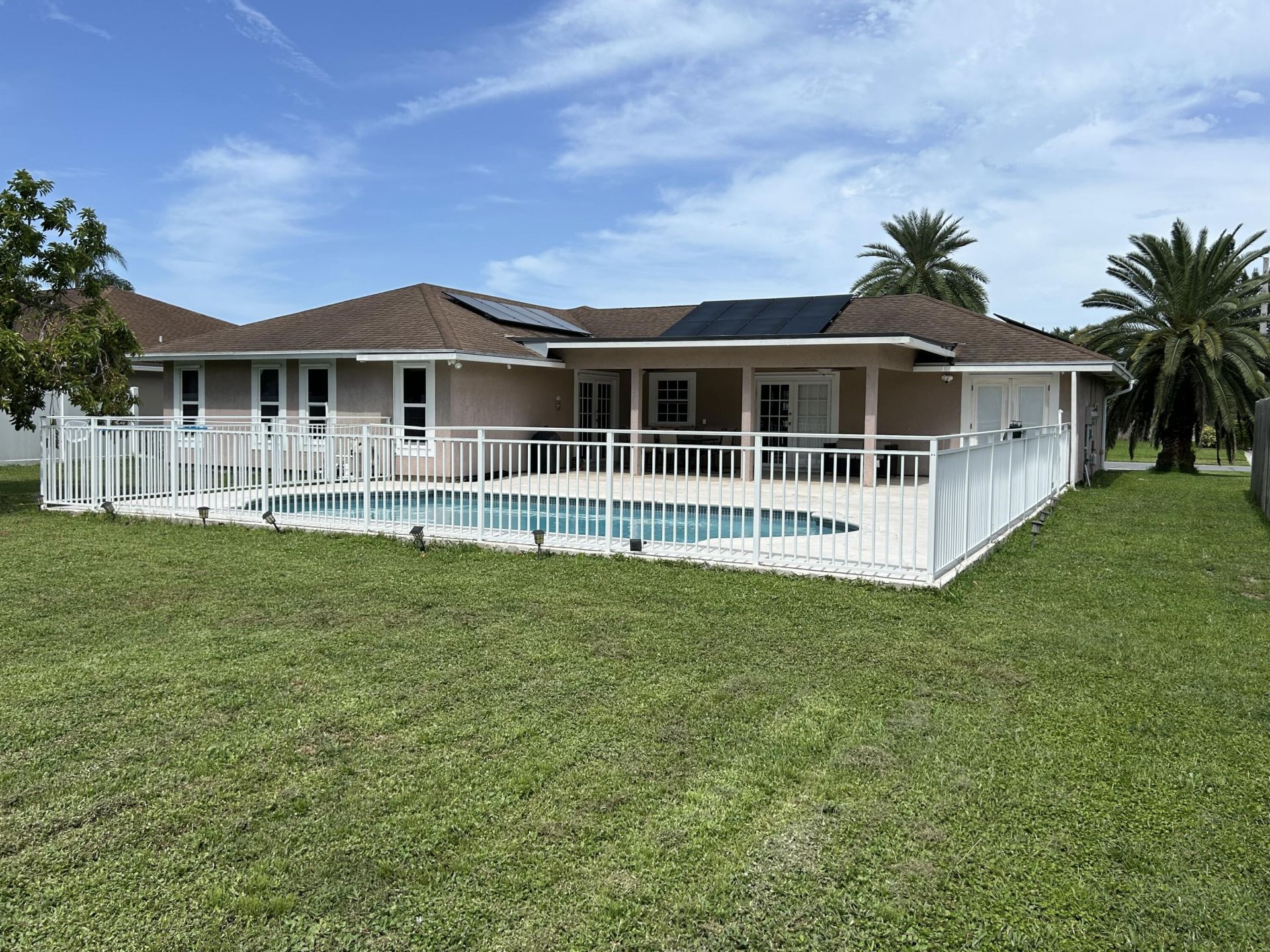 134 Galiano Street, Royal Palm Beach, FL 33411 Photo