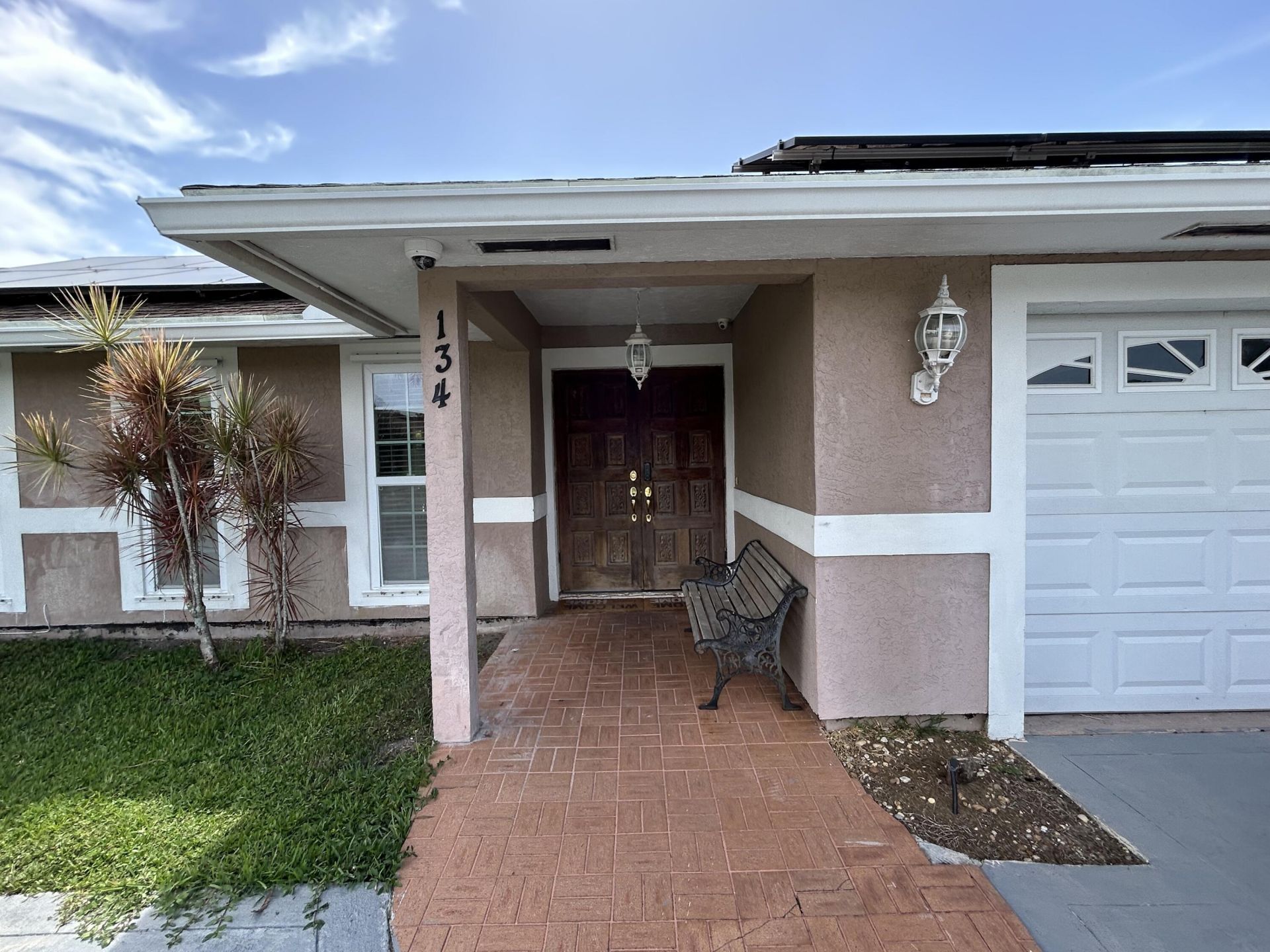 134 Galiano Street, Royal Palm Beach, FL 33411 Photo