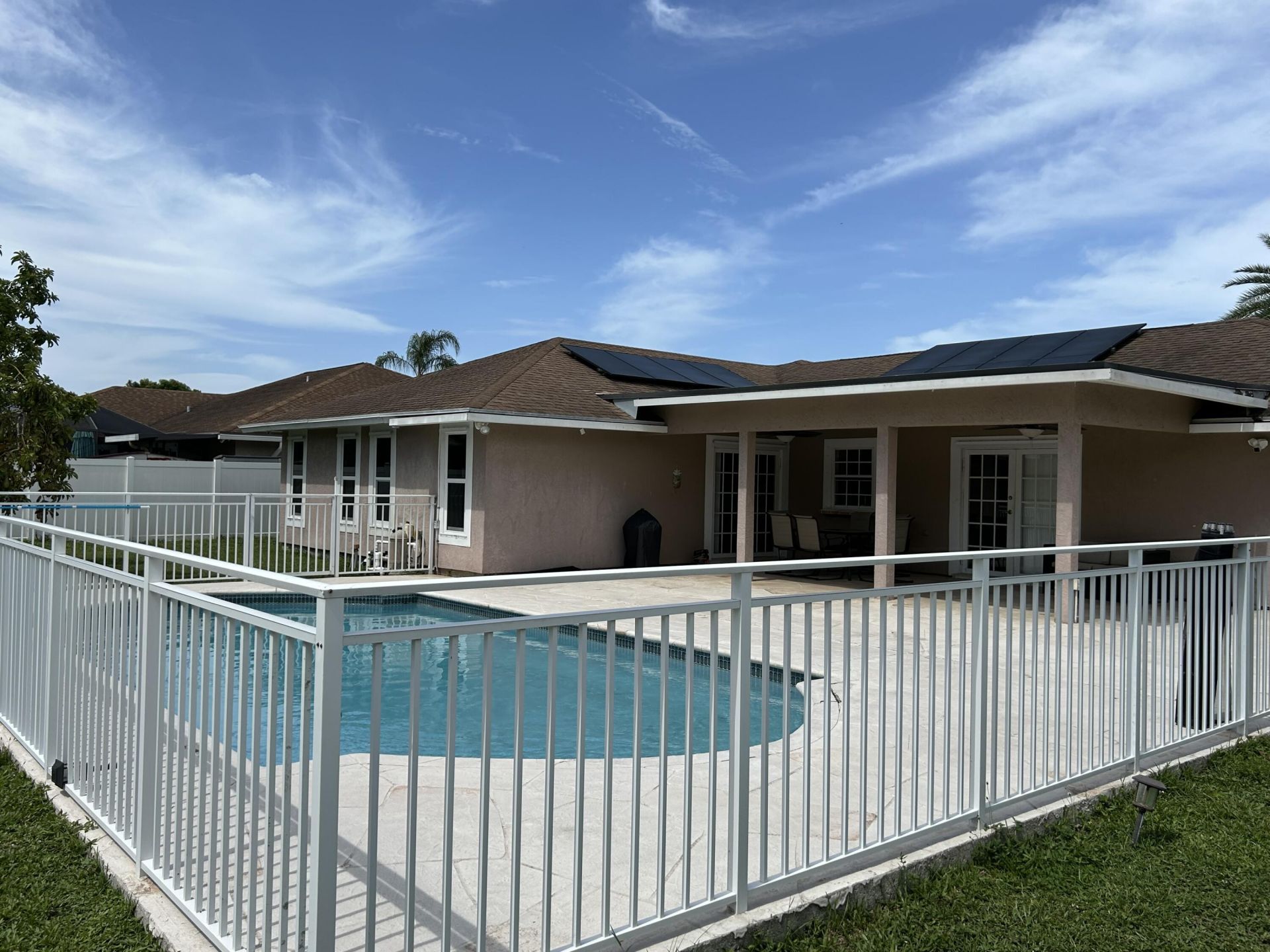 134 Galiano Street, Royal Palm Beach, FL 33411 Photo