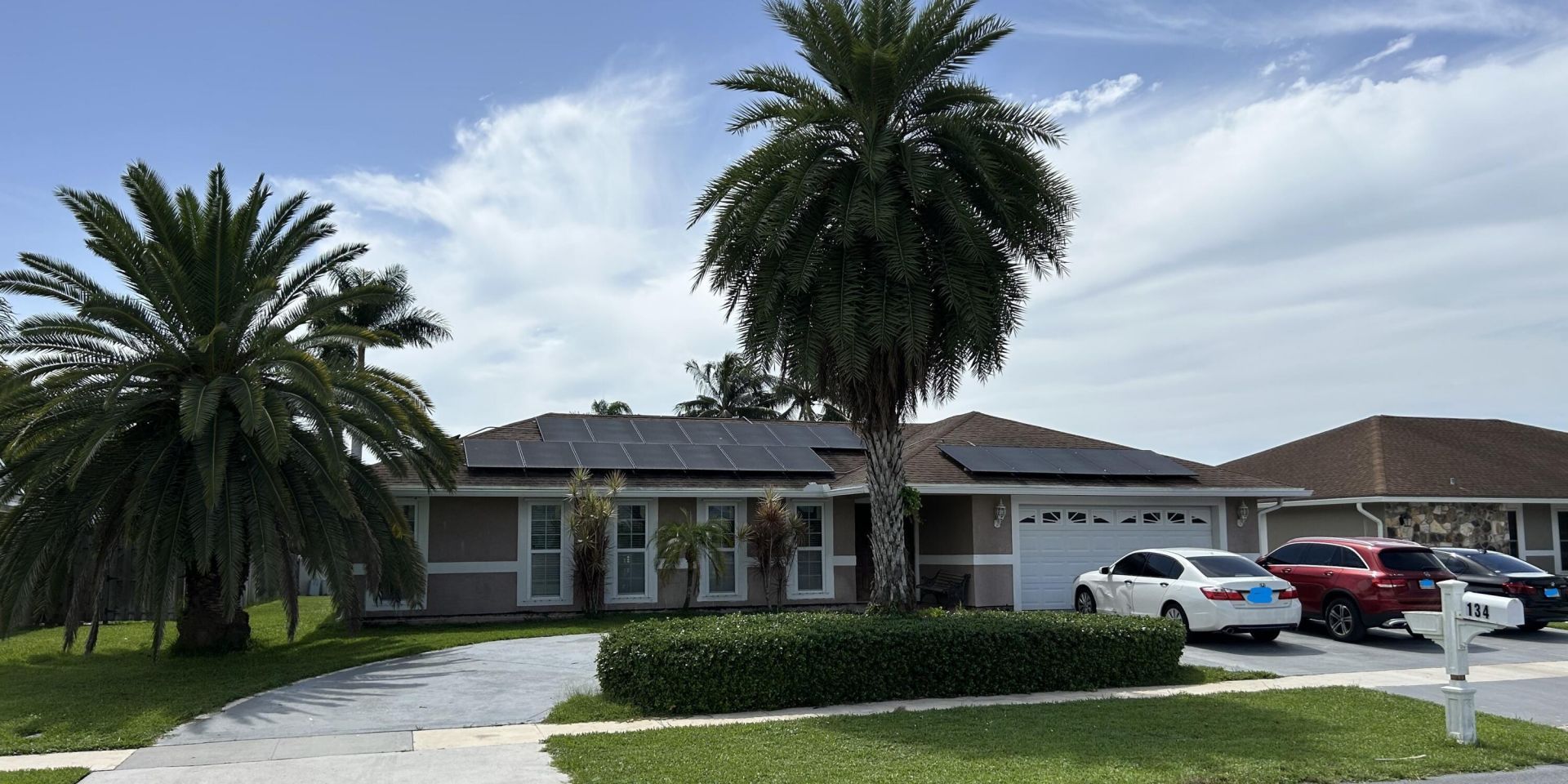 134 Galiano Street, Royal Palm Beach, FL 33411 Photo