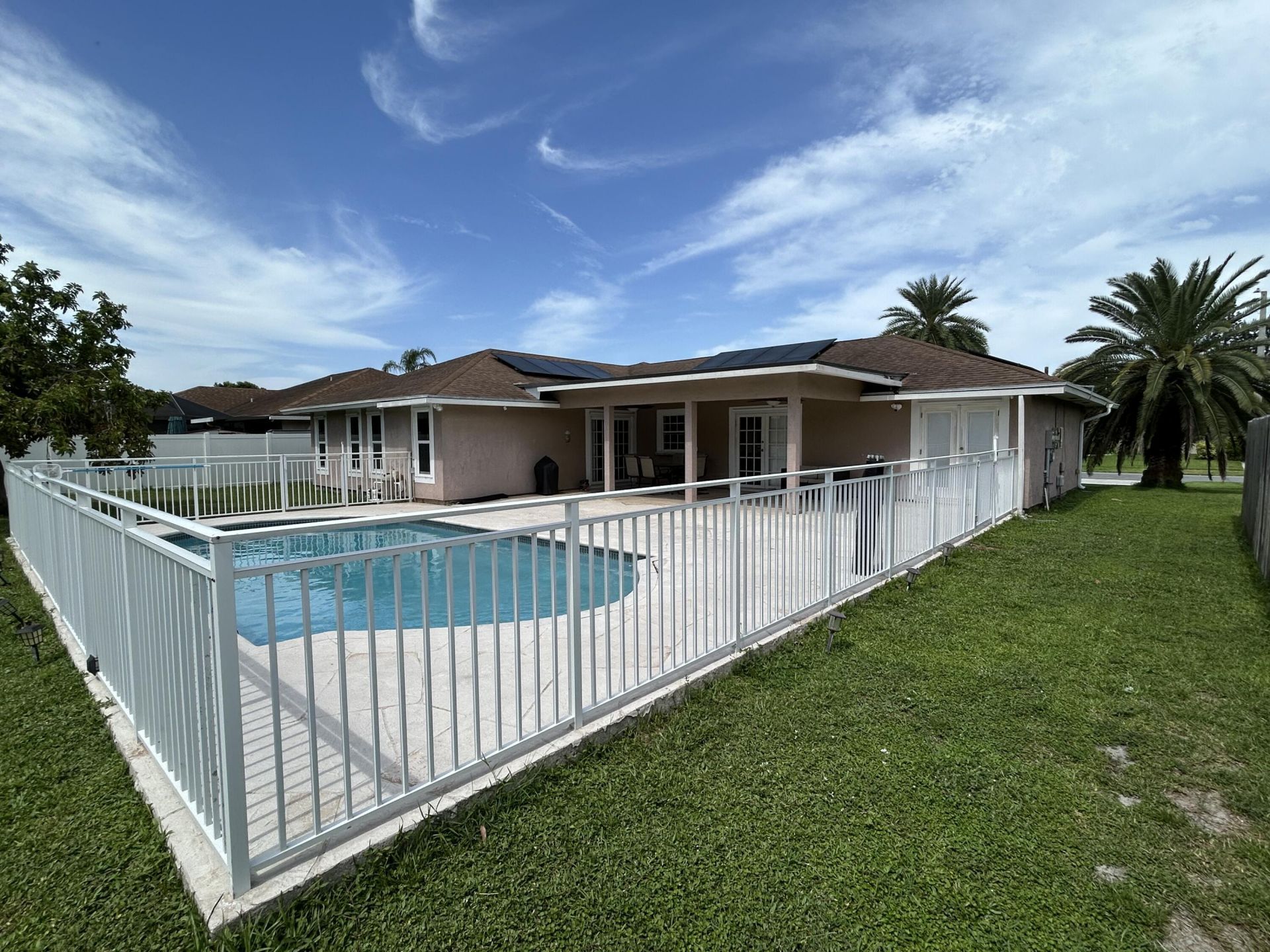 134 Galiano Street, Royal Palm Beach, FL 33411 Photo